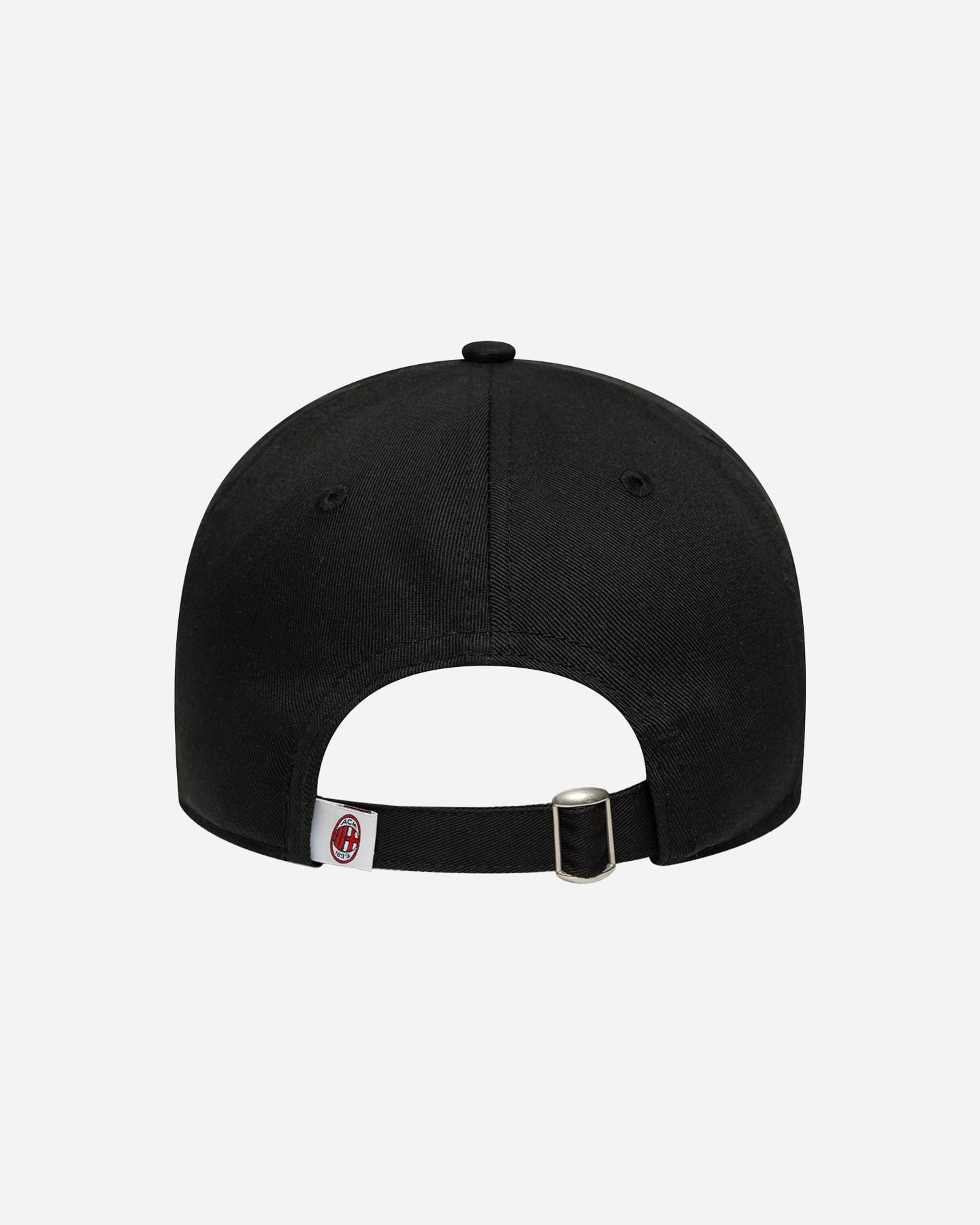 Cappellino NEW ERA 920 AC MILAN PHRASE  - Color mix - 3 | Cisalfa Sport