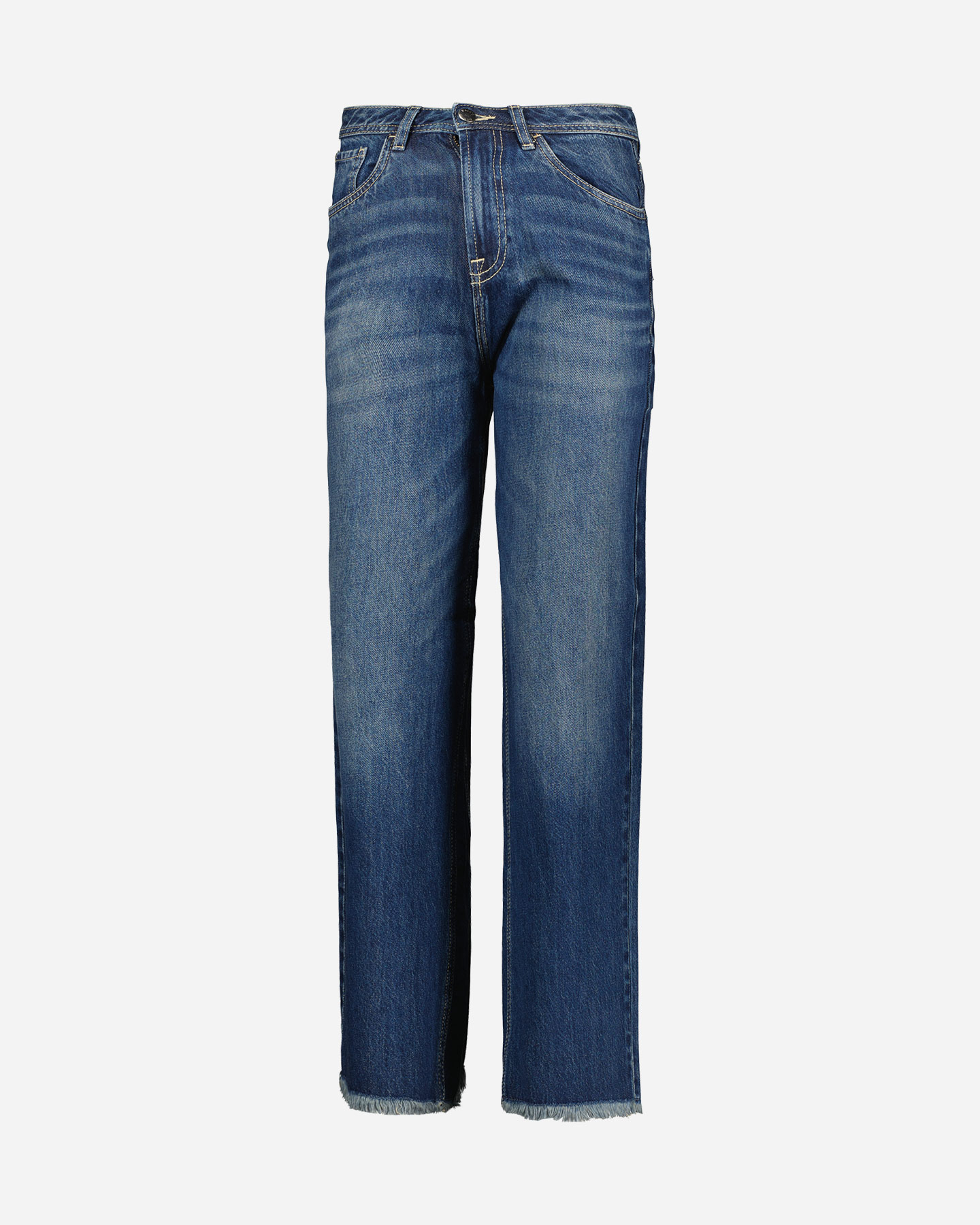 Jeans DACK'S CASUAL CITY W - Denim - 4 | Cisalfa Sport