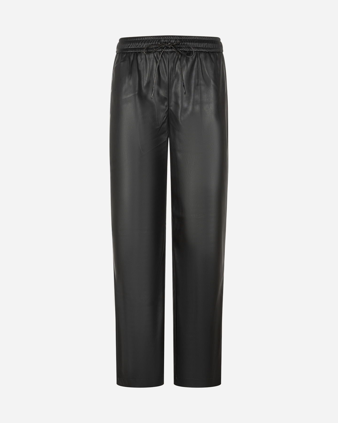 Pantalone ONLY HERO W - Nero - 0 | Cisalfa Sport