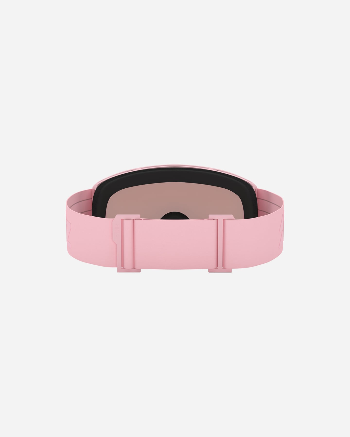 Maschera sci BLIZ PIXIE - Rosa - 3 | Cisalfa Sport