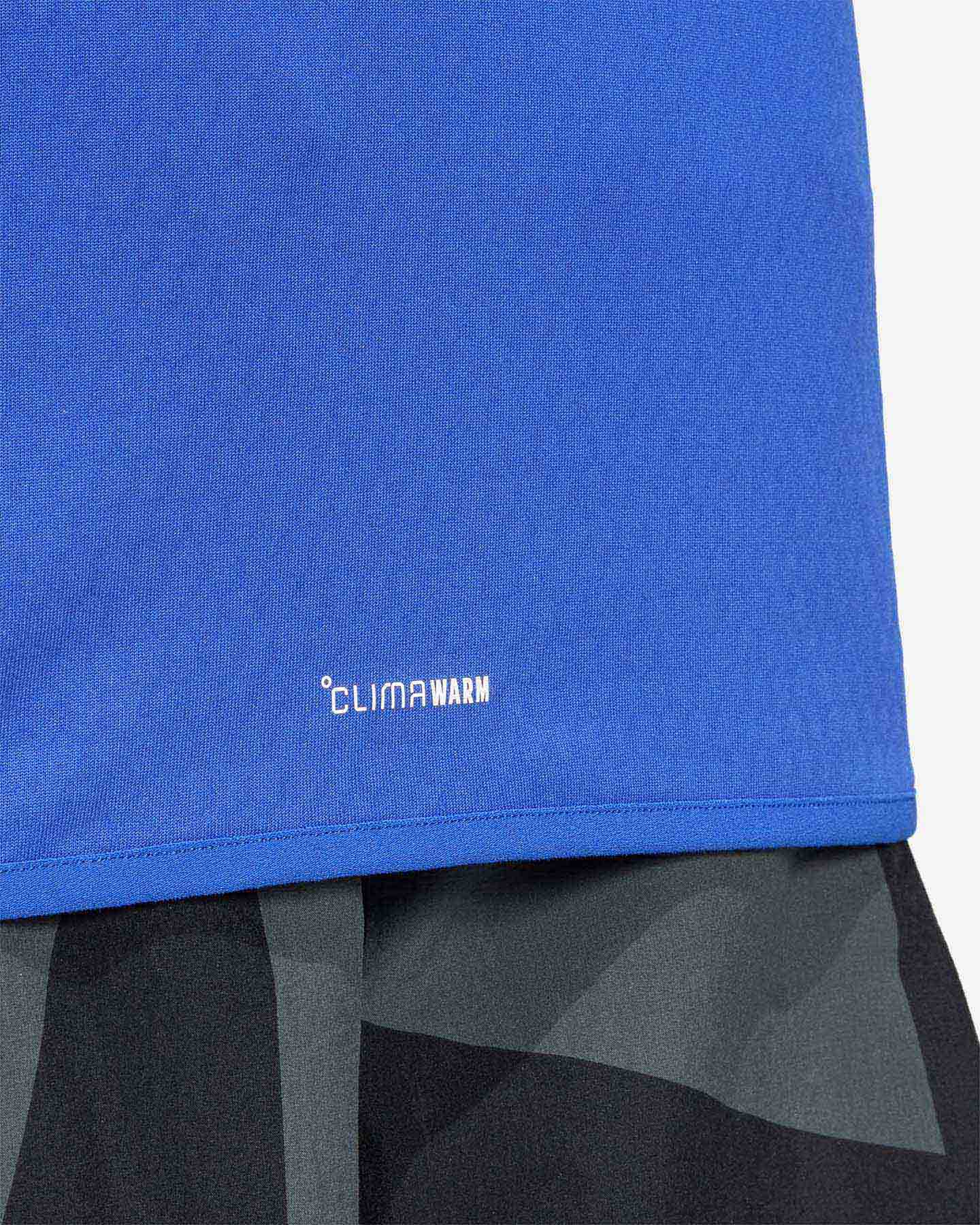 Pile ADIDAS XPR M - Blu - 5 | Cisalfa Sport