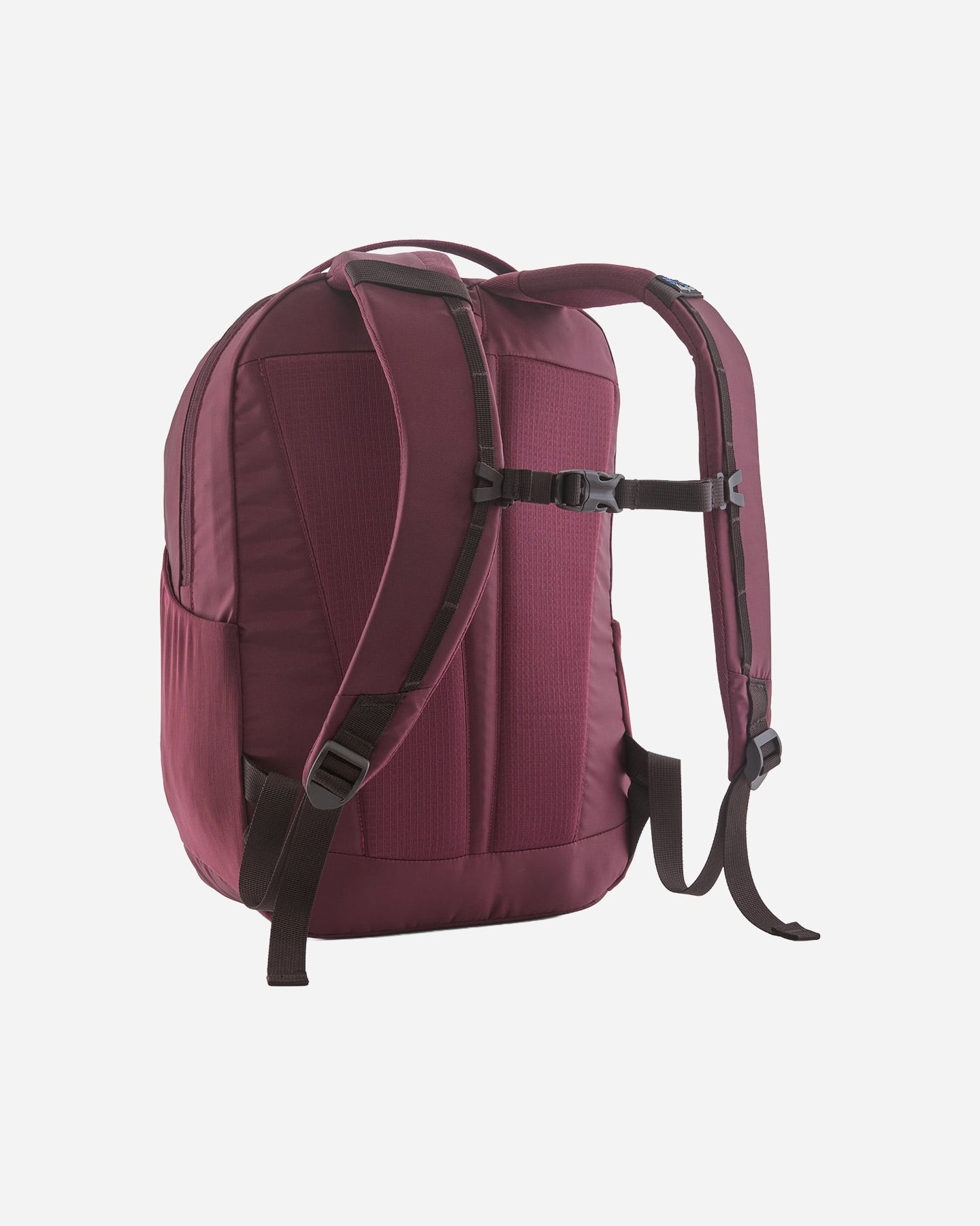 Zaino PATAGONIA ATOM DAY PACK 24L - 1 | Cisalfa Sport