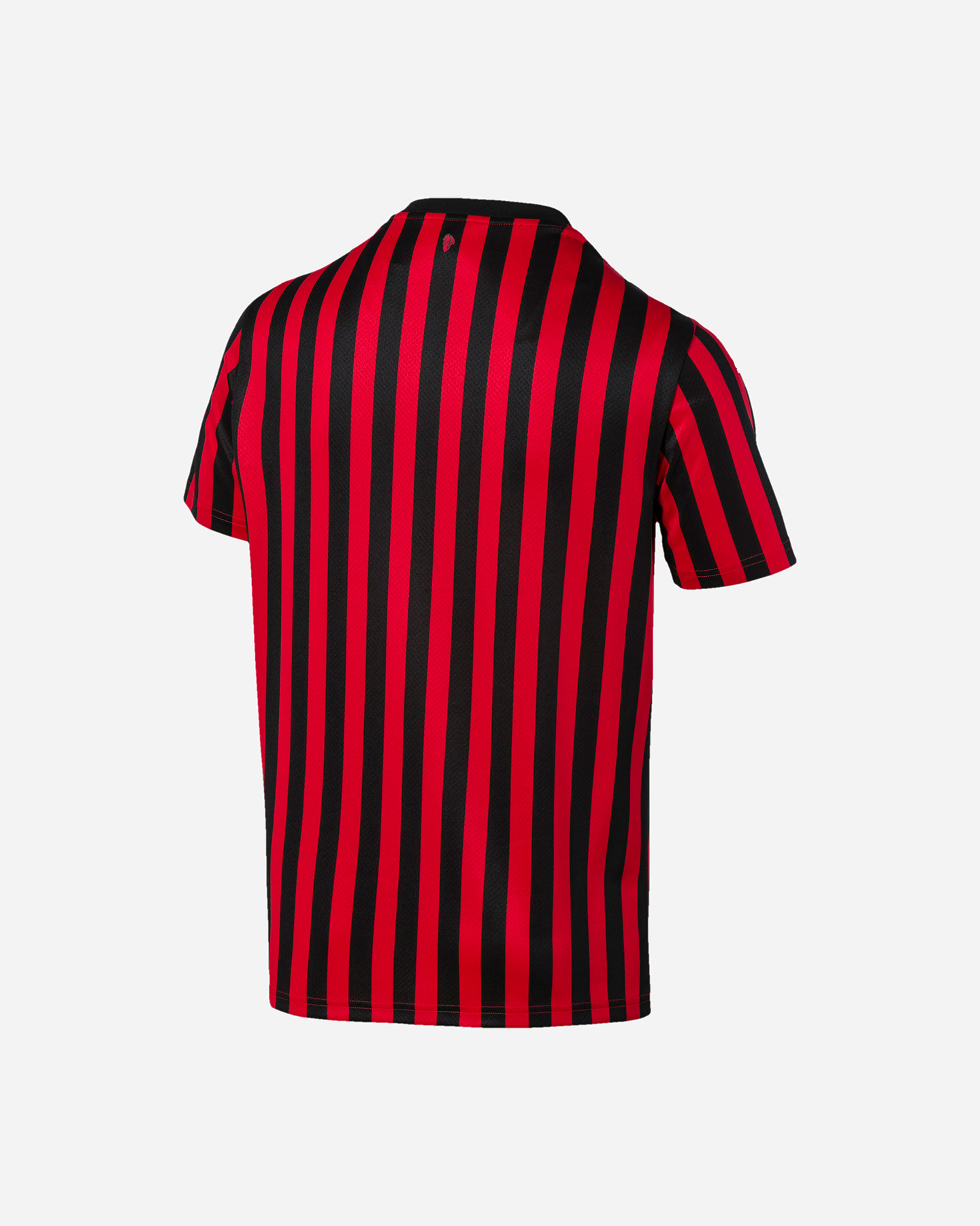 null PUMA MILAN IBRAHIMOVIC HOME 19-20 null 3 | Cisalfa Sport
