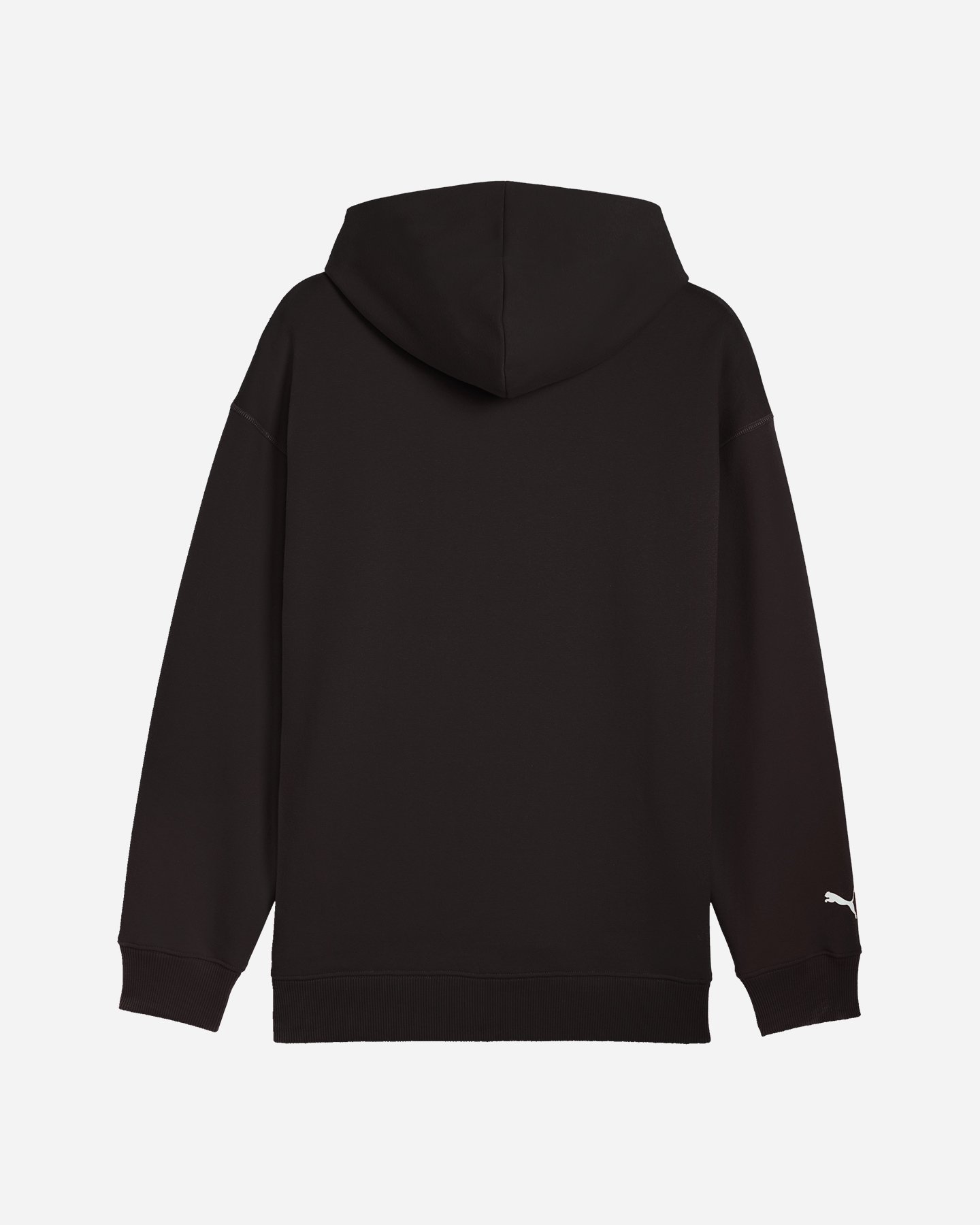 Fanwear PUMA FERRARI SPORTSWEAR M - Nero - 1 | Cisalfa Sport