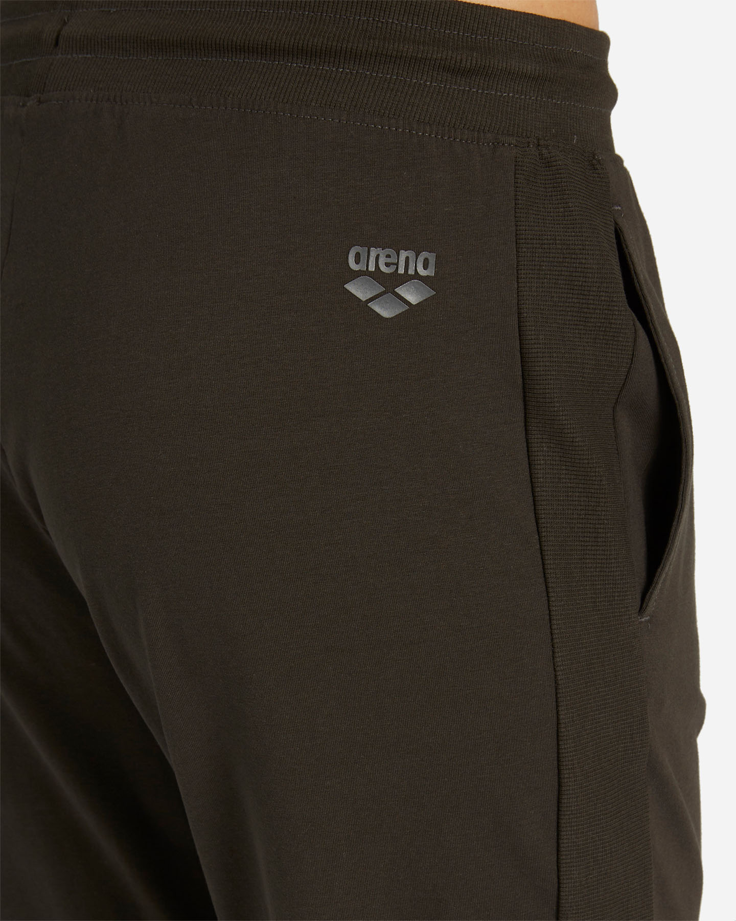 Pantalone ARENA ATHLETIC W - 9 | Cisalfa Sport