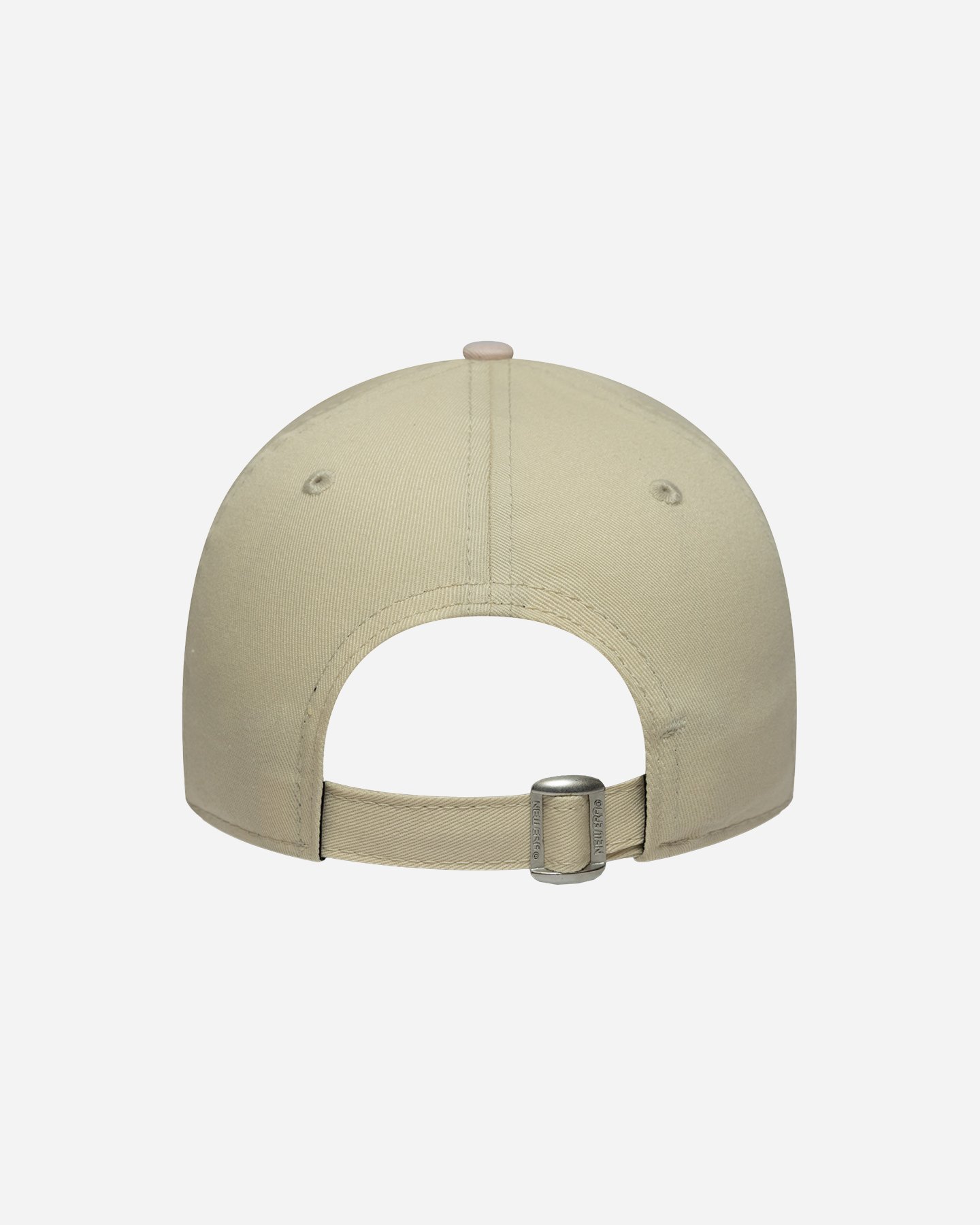 Cappellino NEW ERA 9FORTY LOS ANGELES DODGERS MLB LEAGUE ESSENTIAL JR - Color mix - 3 | Cisalfa Sport