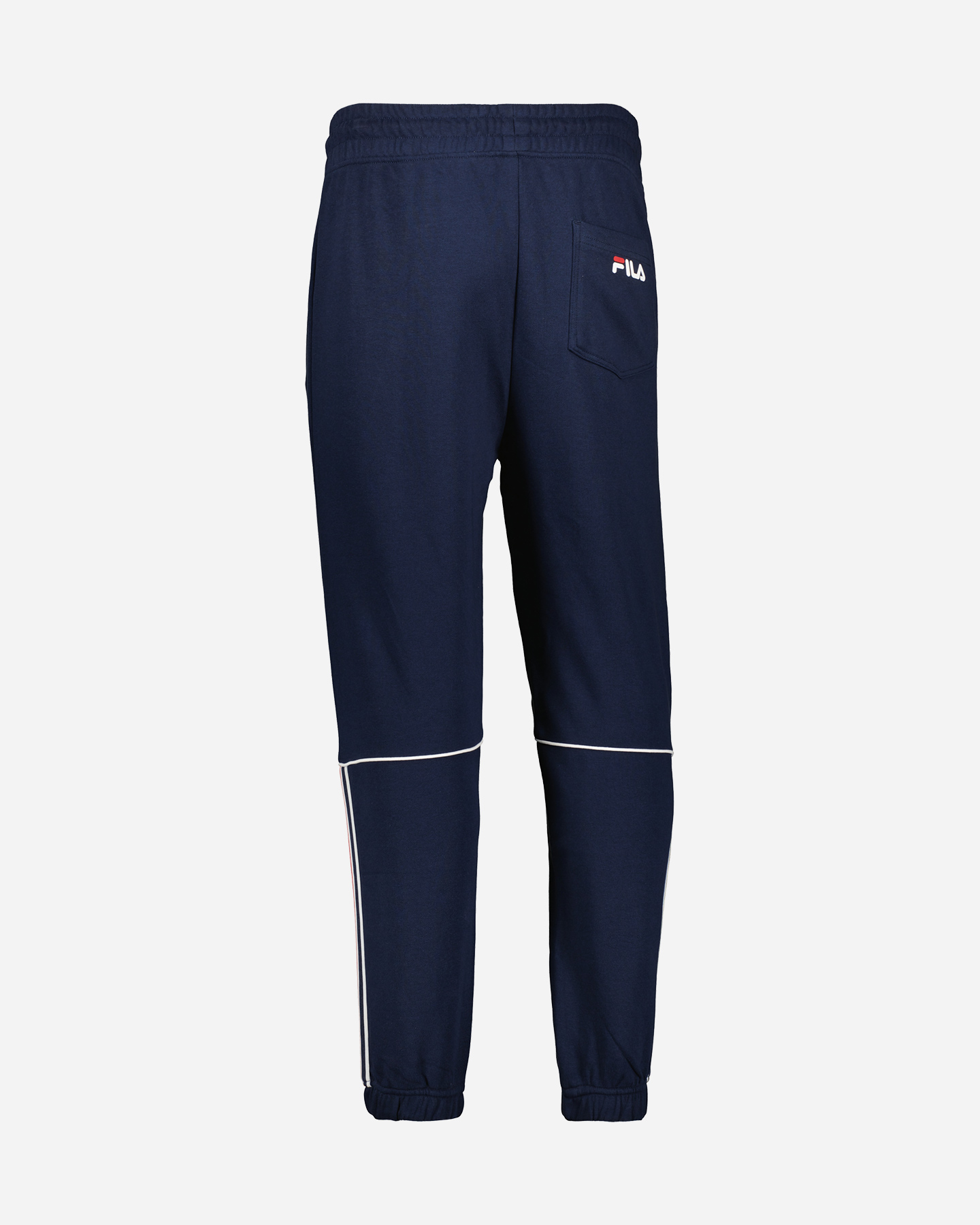 Pantalone FILA TAPE MULTICOLOR M - 17 | Cisalfa Sport