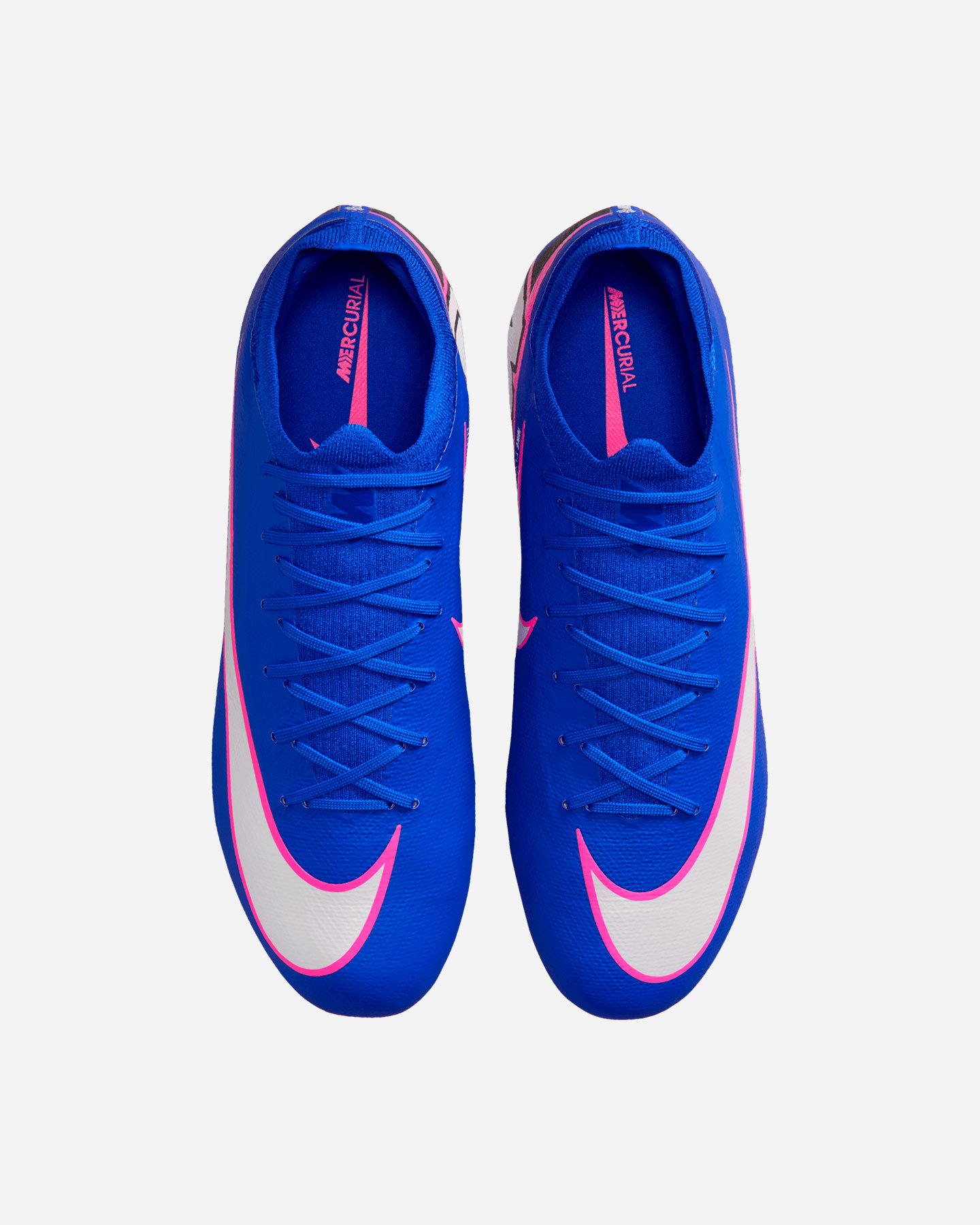 Scarpe calcio NIKE ZOOM VAPOR 16 PRO AG-PRO M - Color mix - 3 | Cisalfa Sport