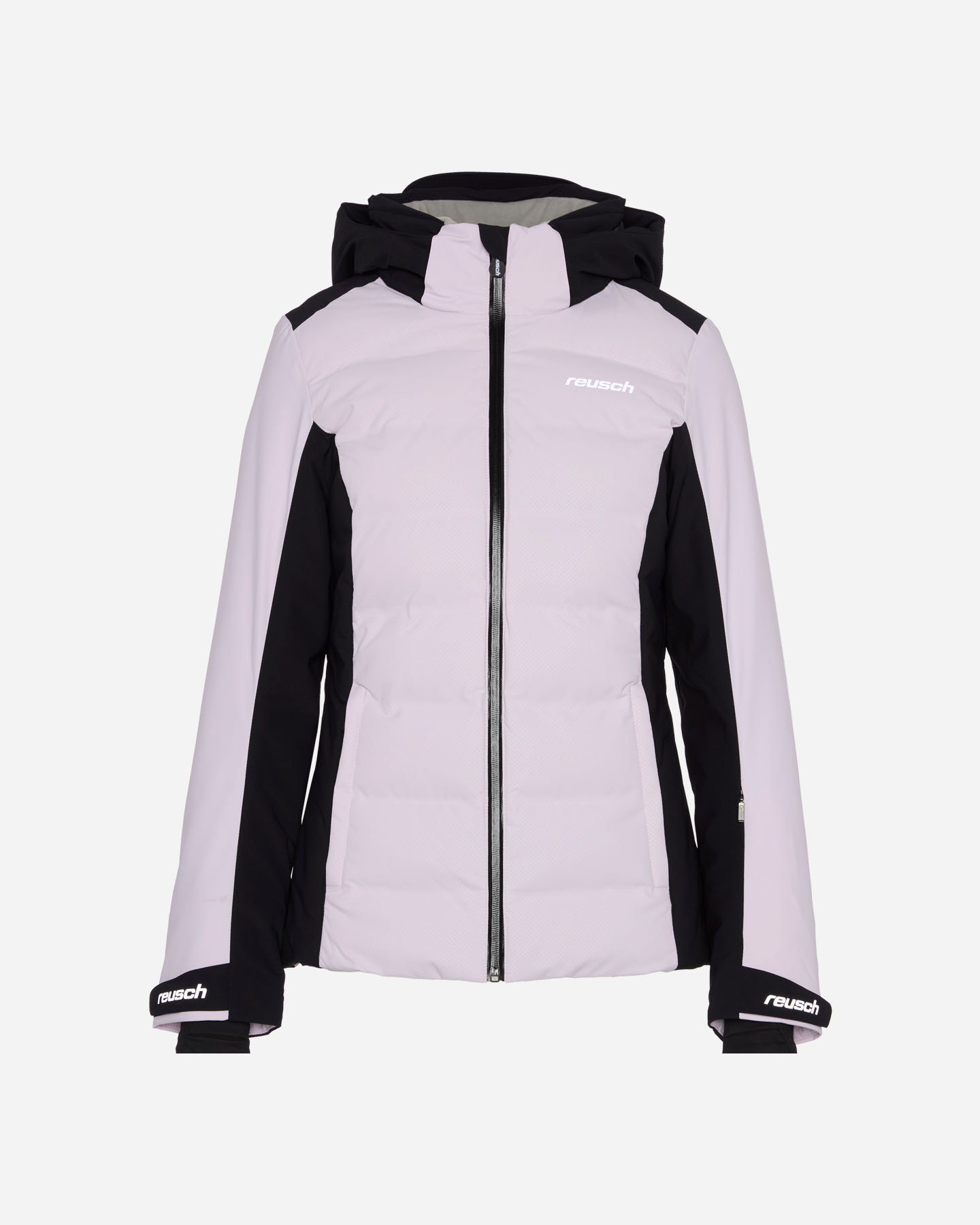 Giacca sci REUSCH CHILL W - 1 | Cisalfa Sport
