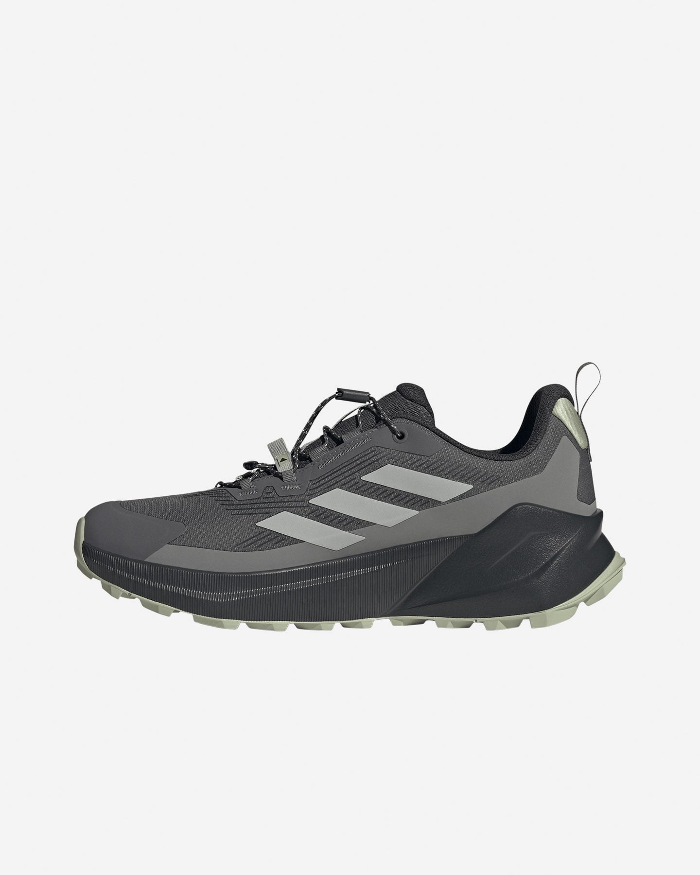 Scarpe trail ADIDAS TERREX TRAILMAKER 2 SL GTX M - 3 | Cisalfa Sport