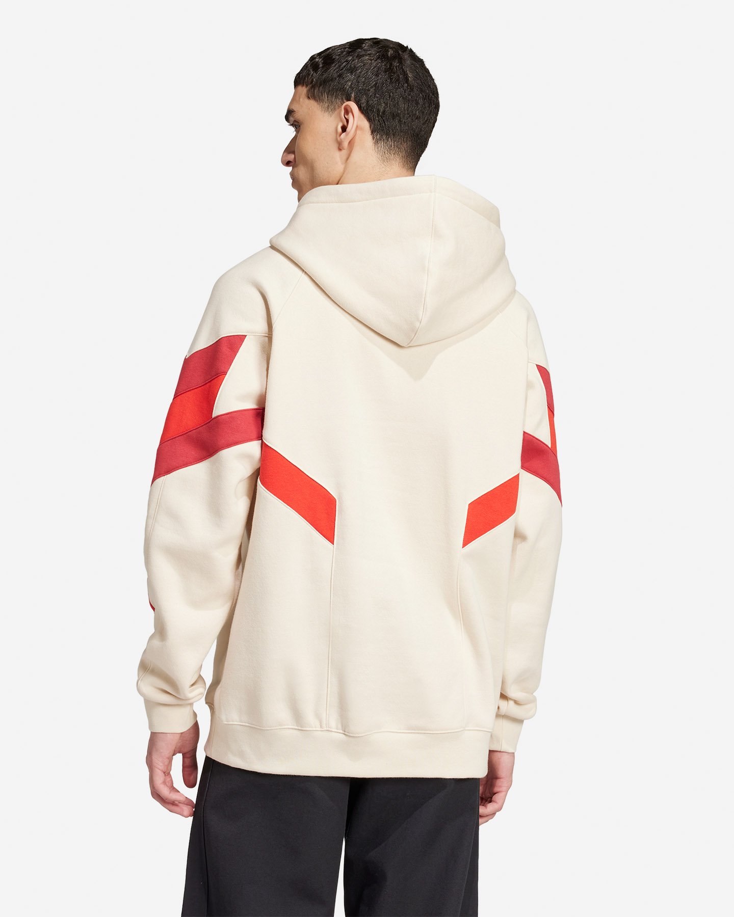 Abbigliamento calcio ufficiale ADIDAS BAYERN MONACO 24-25 FCB OG M - Color mix - 2 | Cisalfa Sport