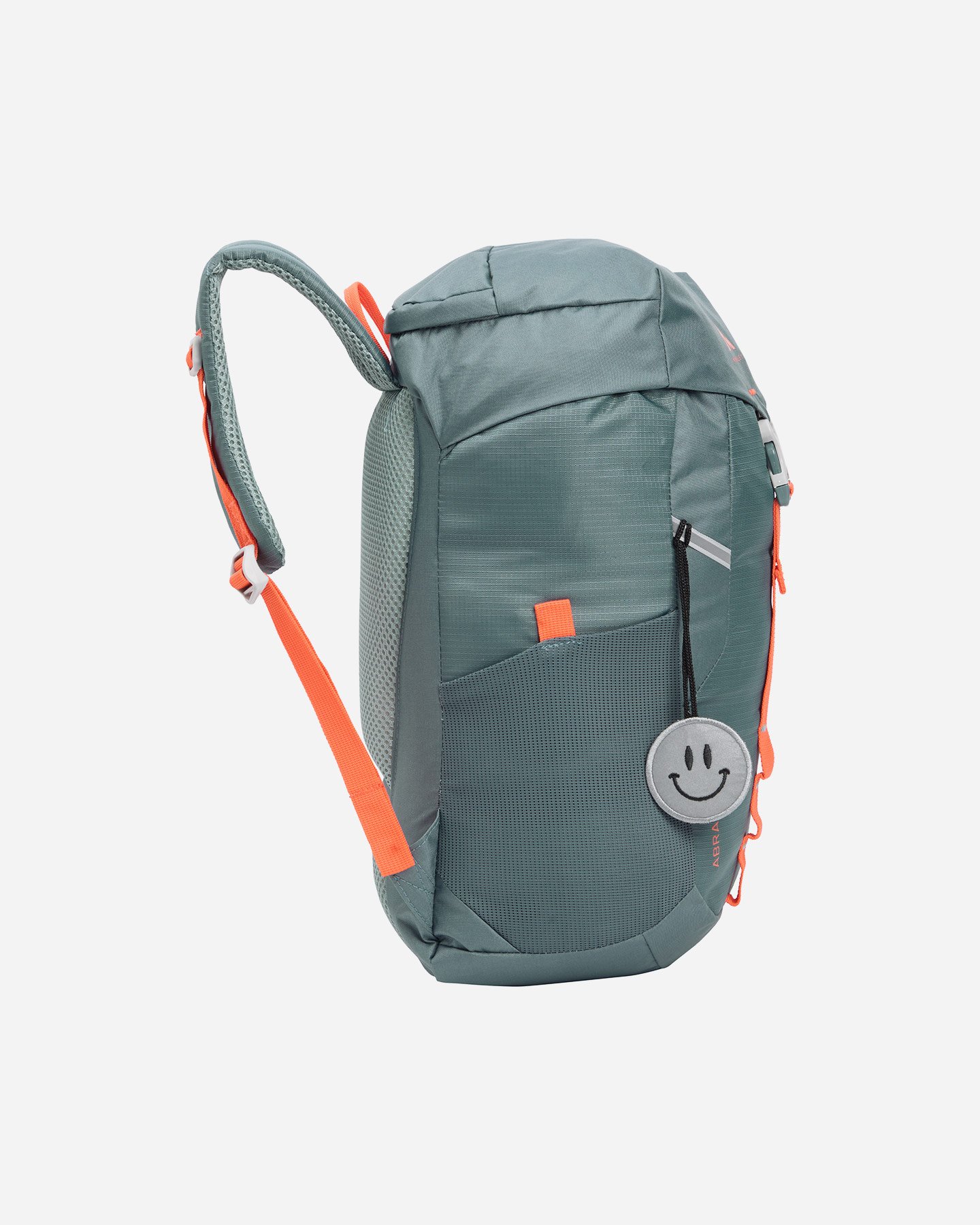 Zaino MCKINLEY ABRAXAS I CT 20 JR - Blu - 1 | Cisalfa Sport