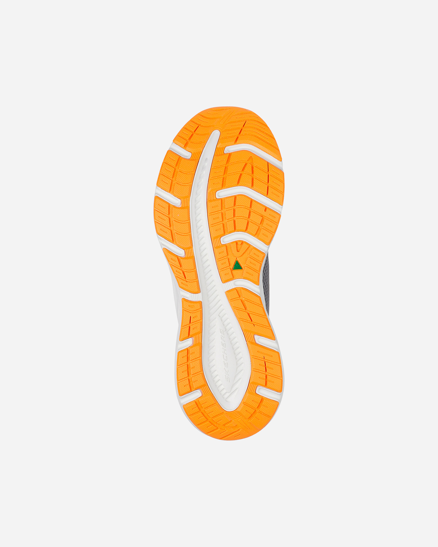 Scarpe sneakers SKECHERS EDGERIDE REKZE M - 7 | Cisalfa Sport