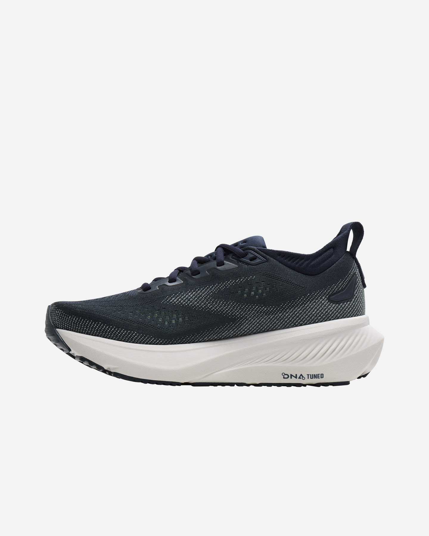 Scarpe running BROOKS GLYCERIN 23 W - 29 | Cisalfa Sport