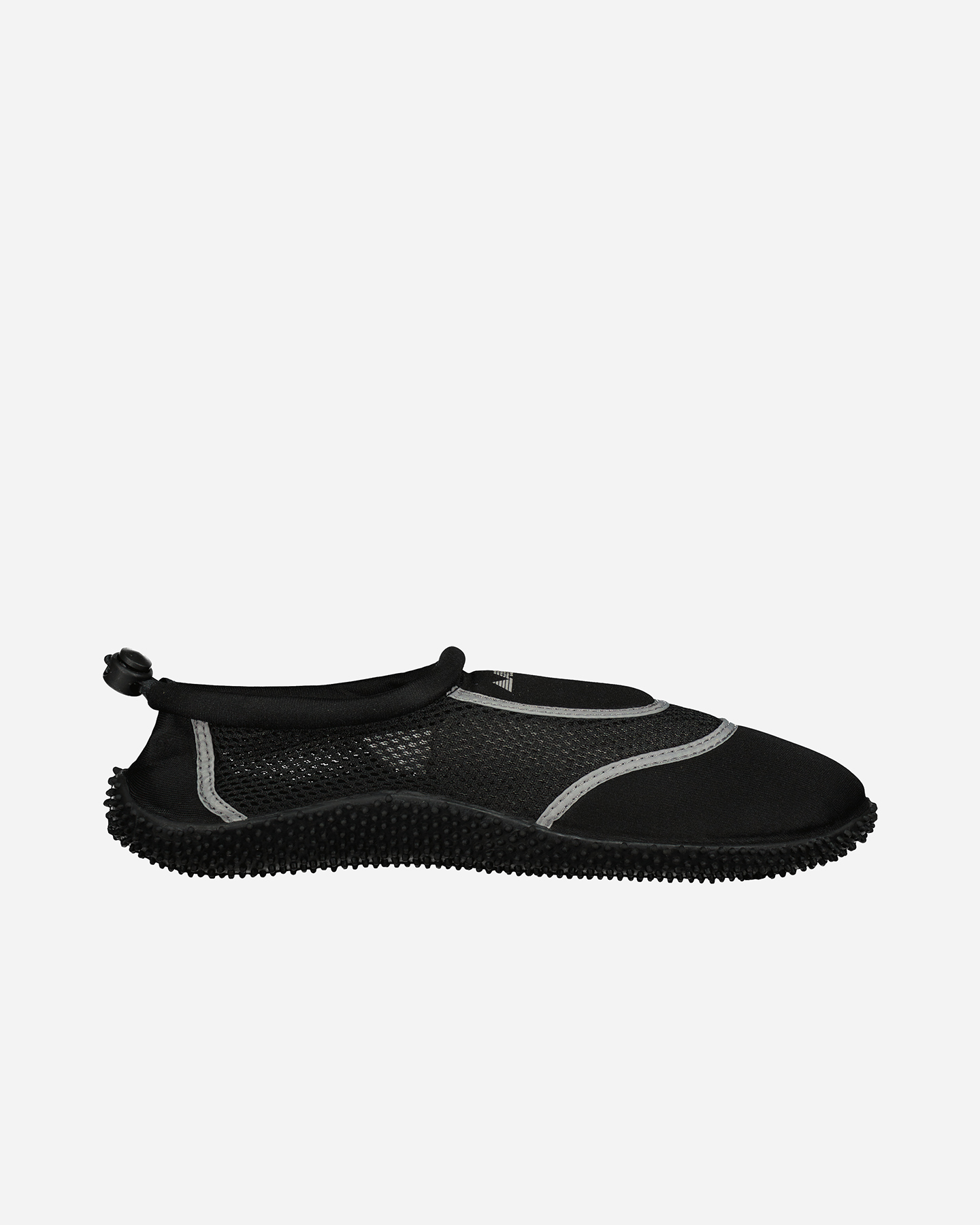 Scarpe scoglio ABC SCOGLIO  - Nero - 0 | Cisalfa Sport