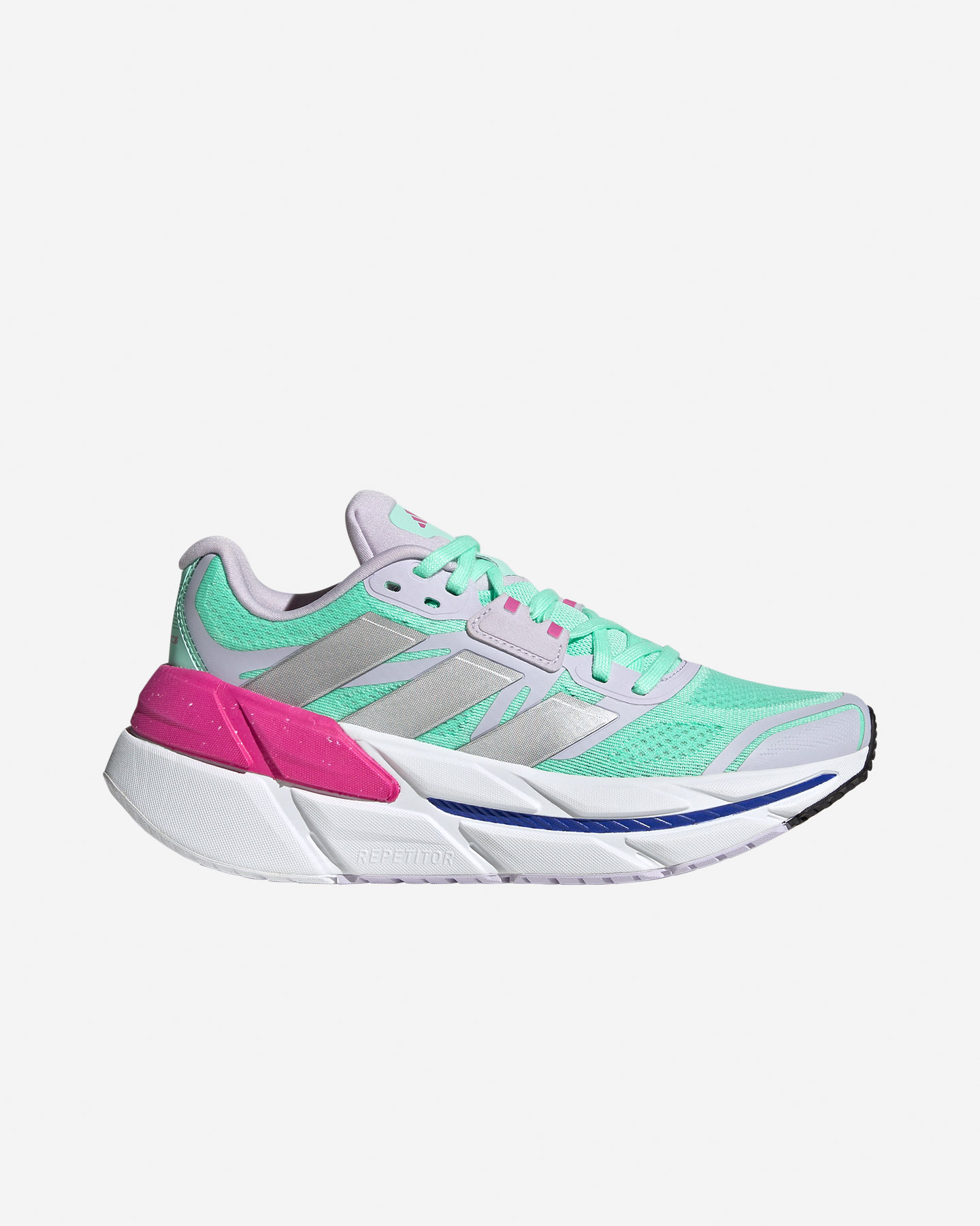 Scarpe running ADIDAS ADISTAR CS W - 0 | Cisalfa Sport