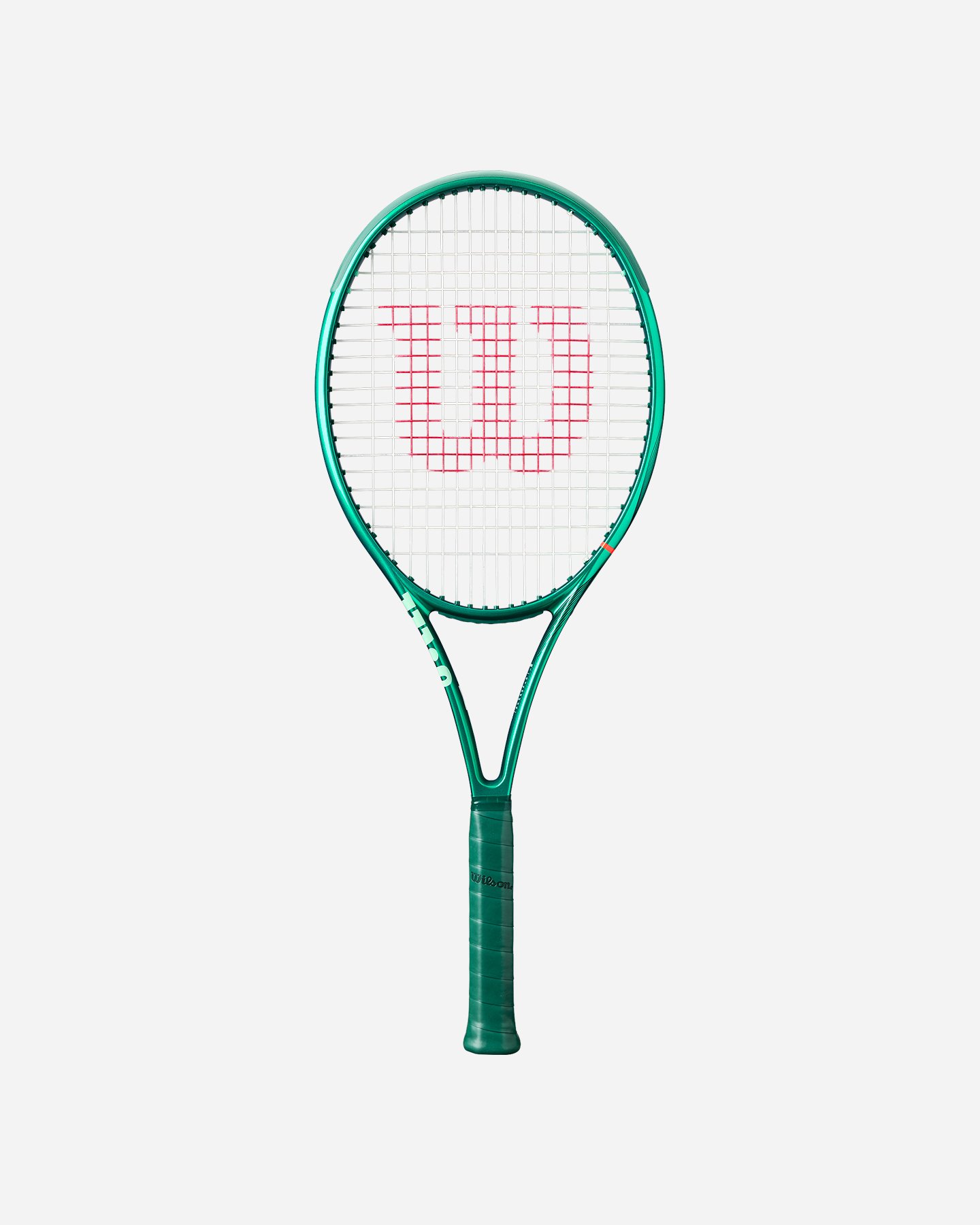 Telaio tennis WILSON BLADE V10  - 0 | Cisalfa Sport