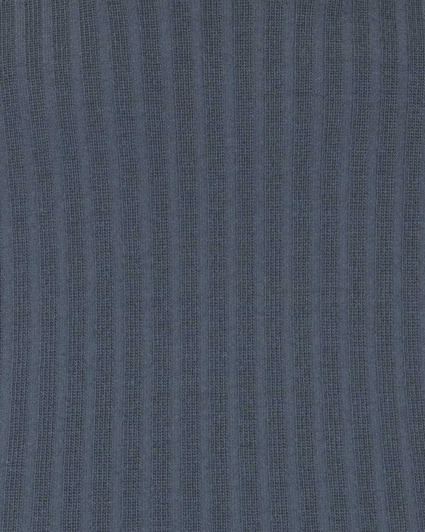 T-shirt ONLY EMMA LUPETTO W - Blu - 2 | Cisalfa Sport