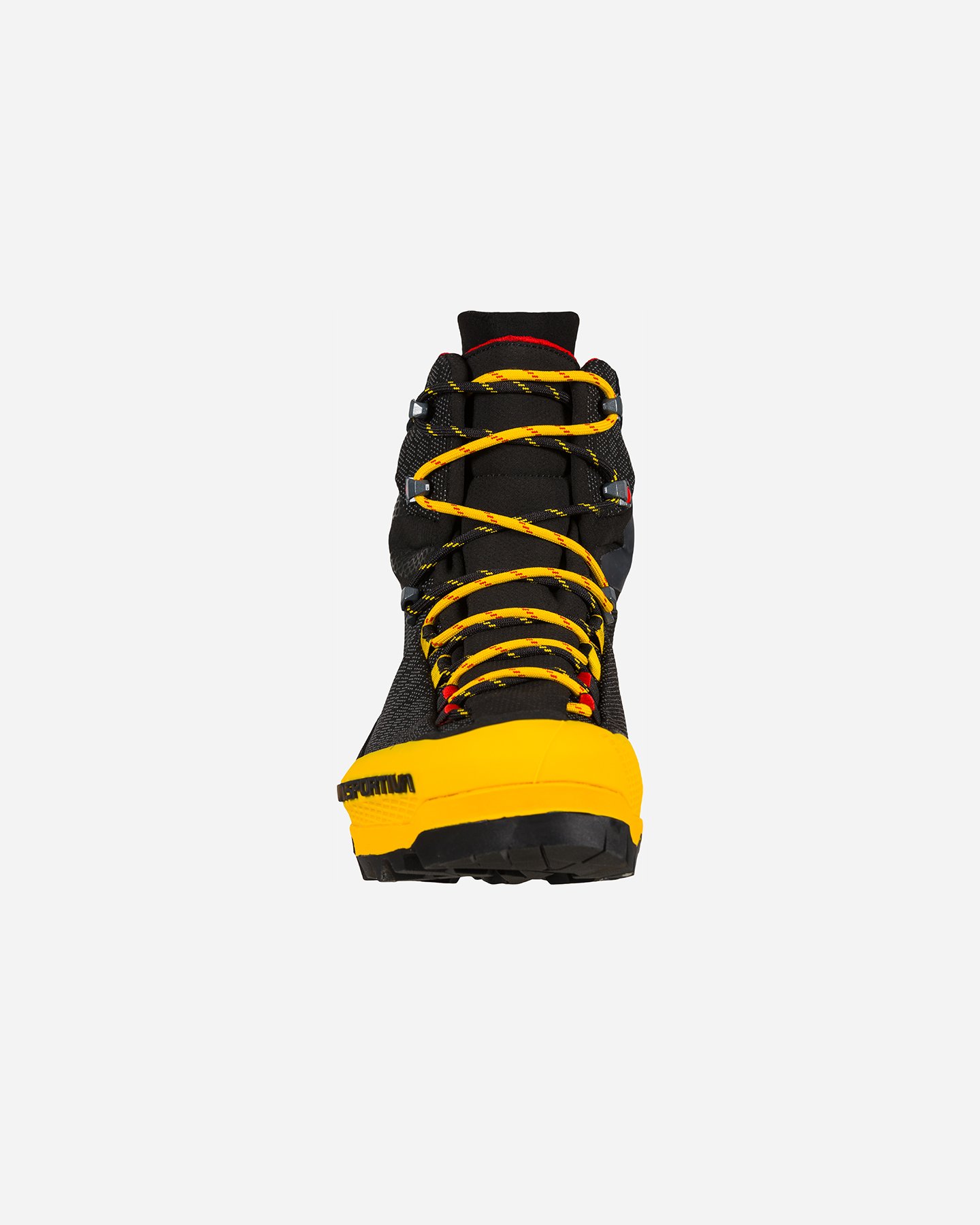 Scarpe alpinismo LA SPORTIVA AEQUILIBRIUM ST GTX M - Nero - 2 | Cisalfa Sport