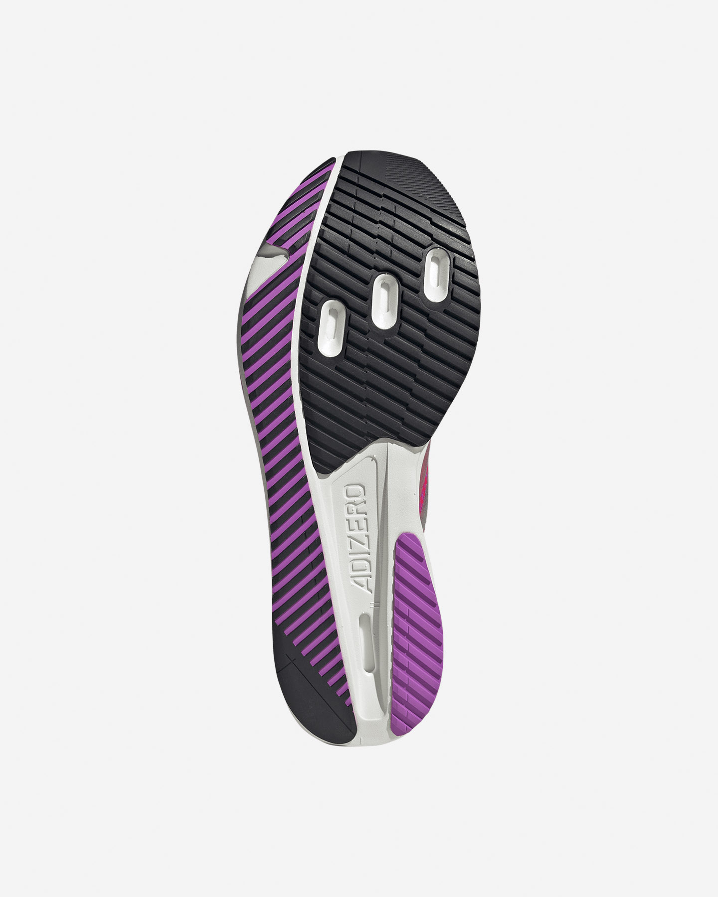 Scarpe running ADIDAS ADIZERO SL2 M - Rosso - 1 | Cisalfa Sport