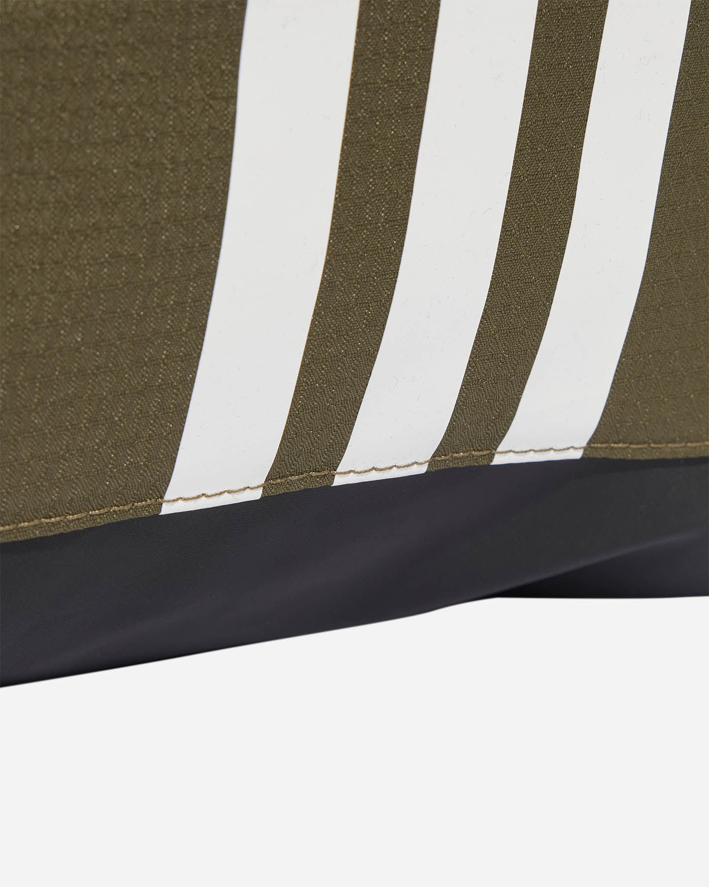 Borsa ADIDAS TRAINING  - Verde - 4 | Cisalfa Sport