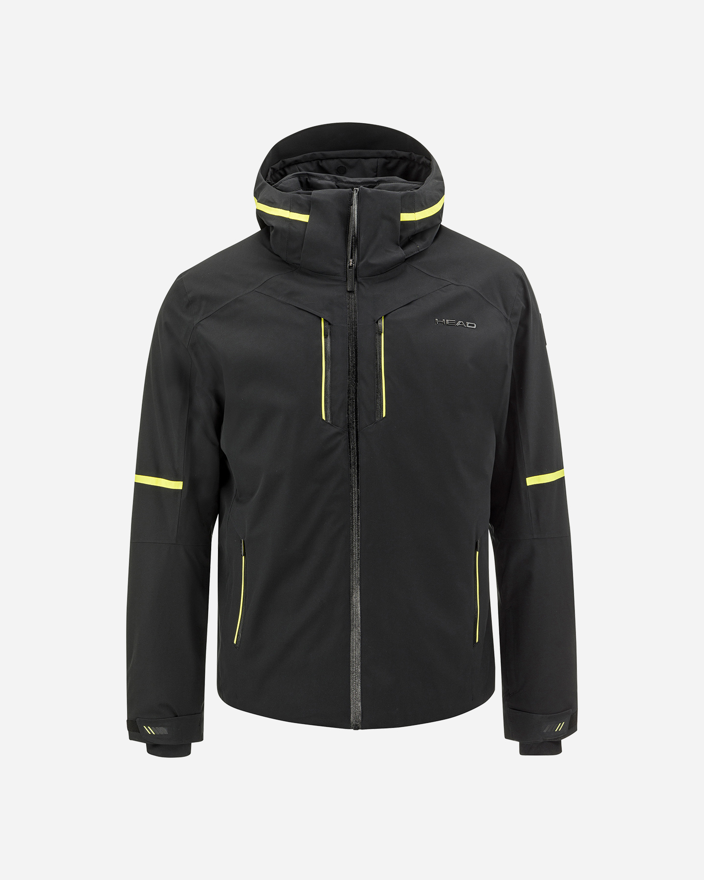 Giacca sci HEAD NEO M - 0 | Cisalfa Sport