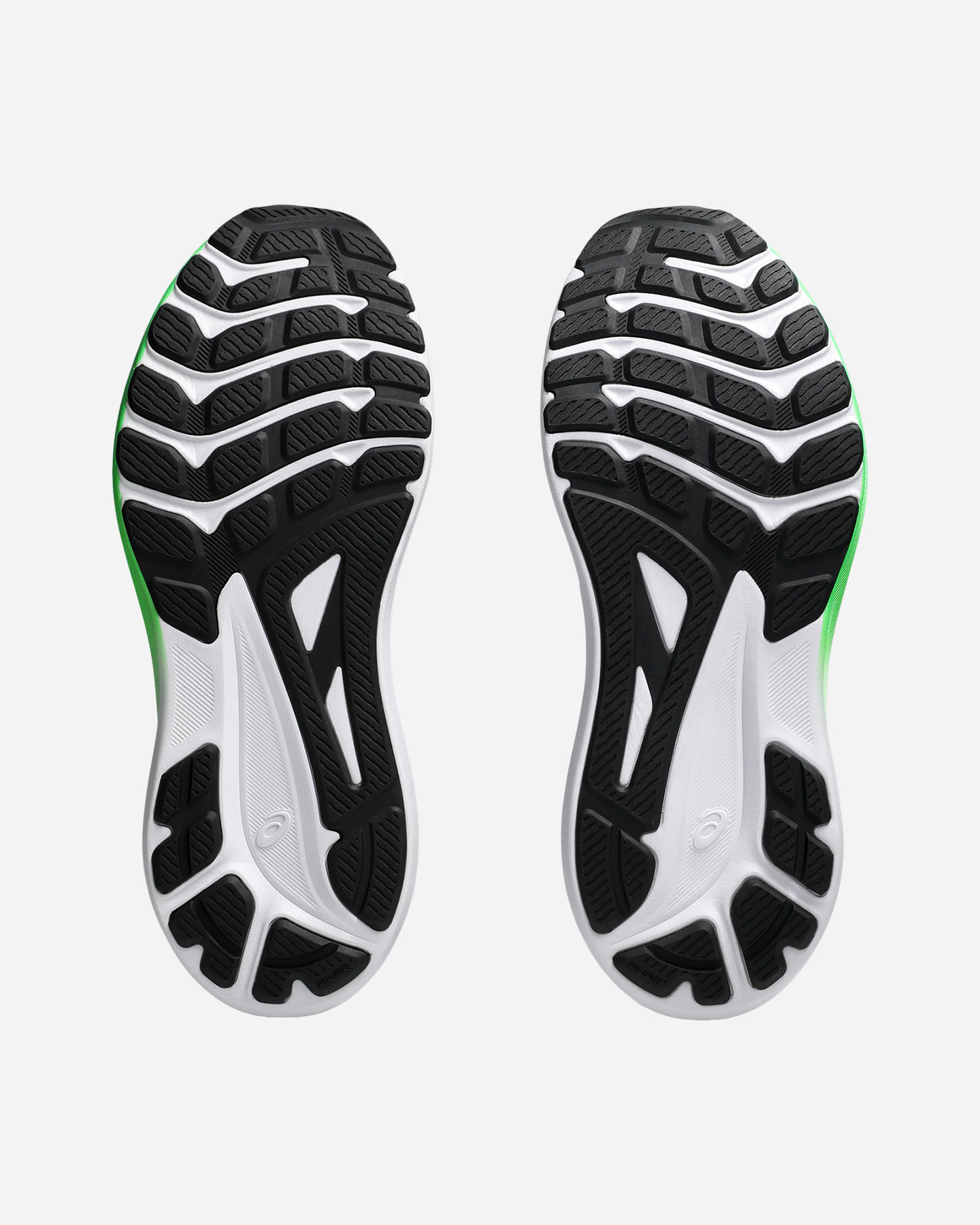 Scarpe running ASICS GT-1000 13 M - Nero - 2 | Cisalfa Sport