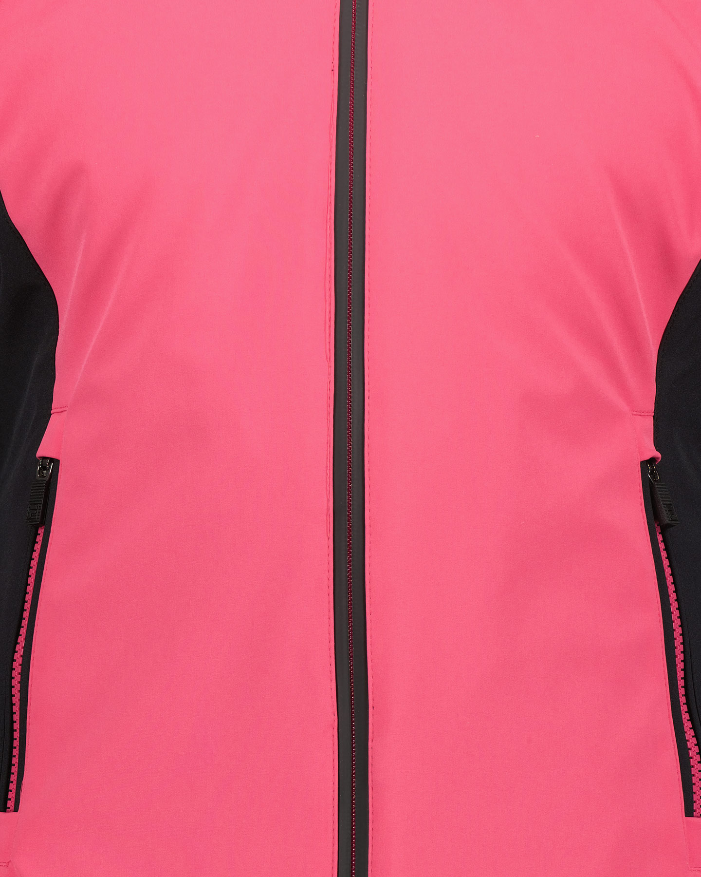 Giacca sci FILA TECH W - S4111754-1097/050 - 3 | Cisalfa Sport