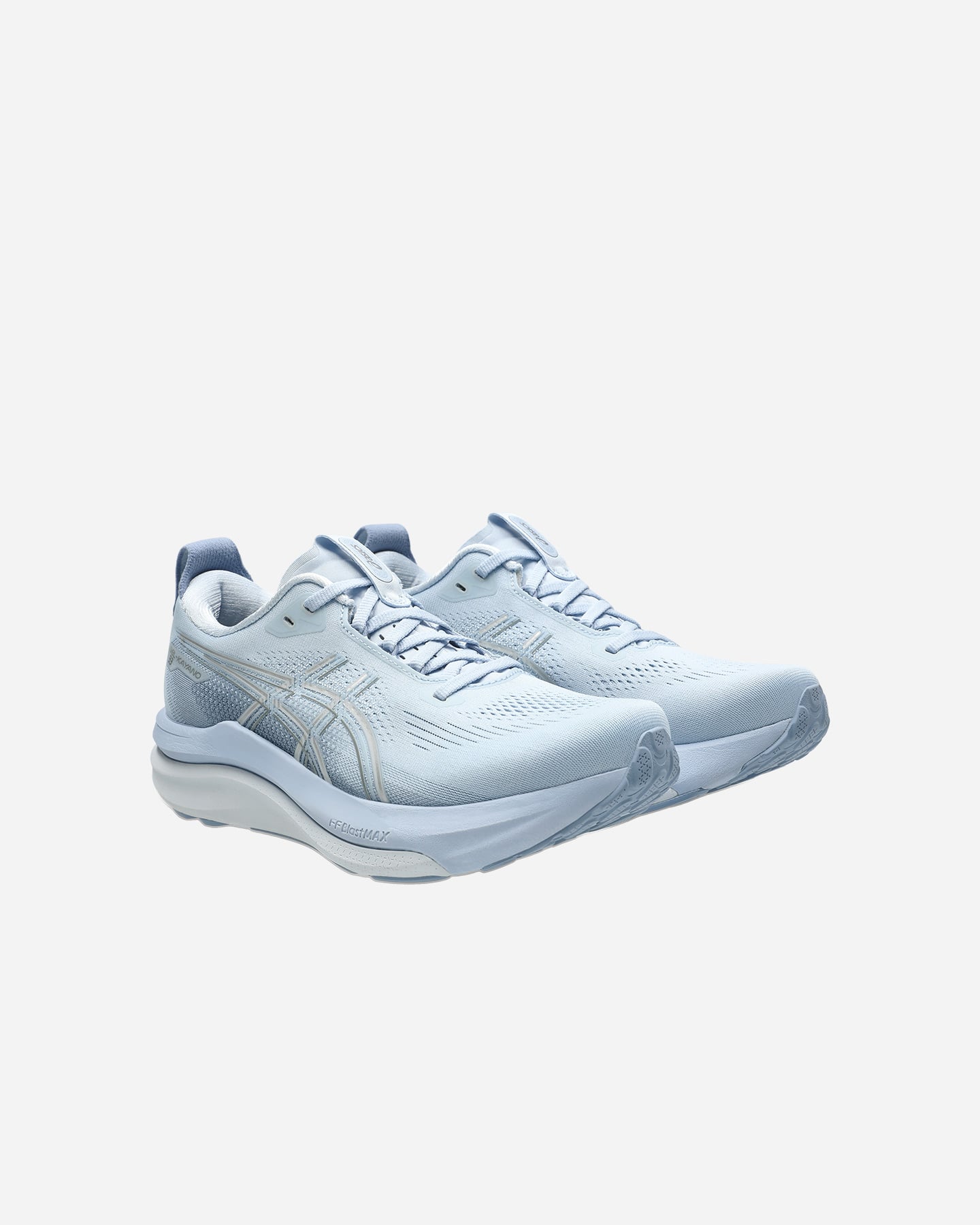 Scarpe running ASICS GEL-KAYANO 33 LITE-SHOW W - Color mix - 1 | Cisalfa Sport