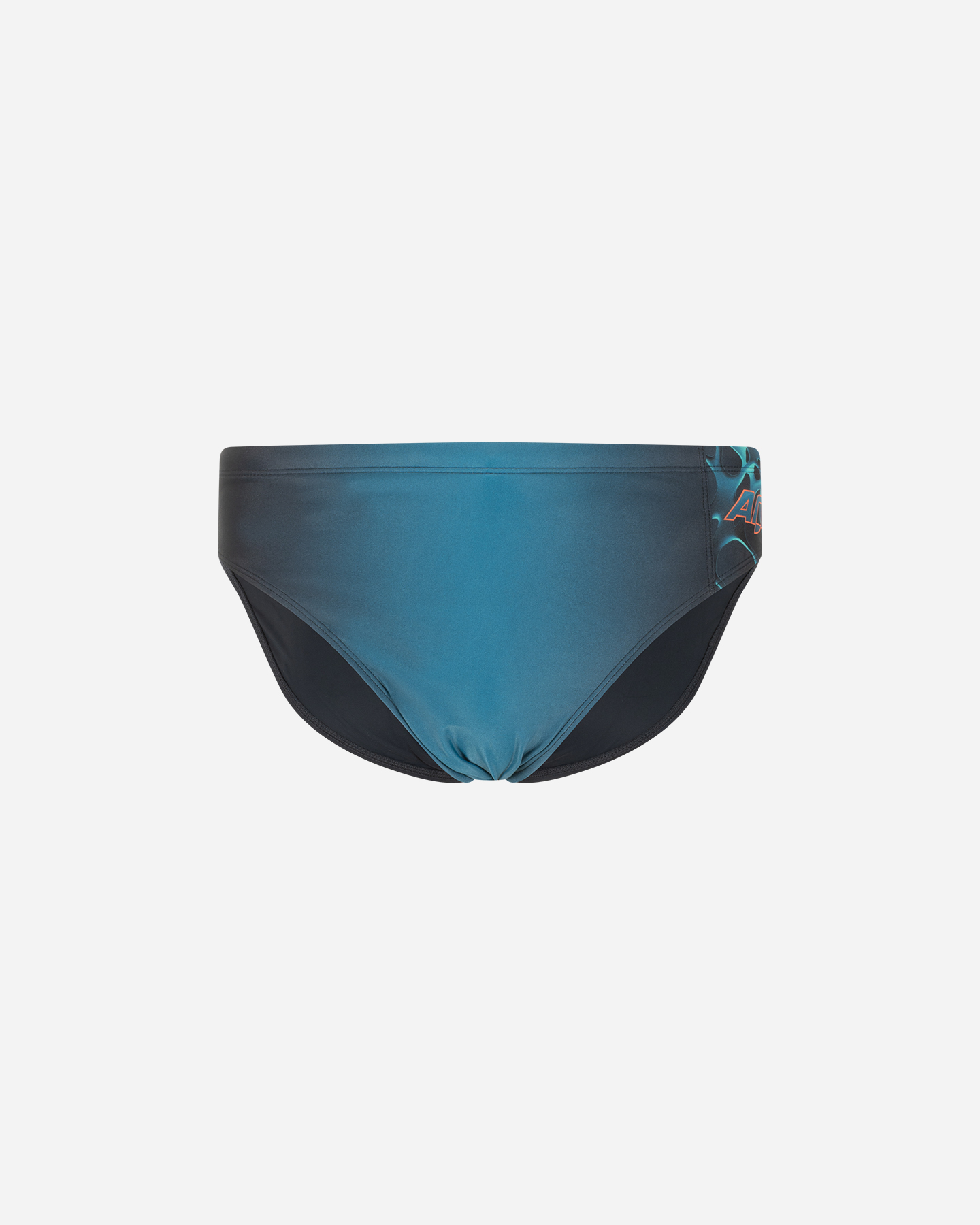 Slip piscina AQUARAPID PACIFIC M - Blu - 0 | Cisalfa Sport