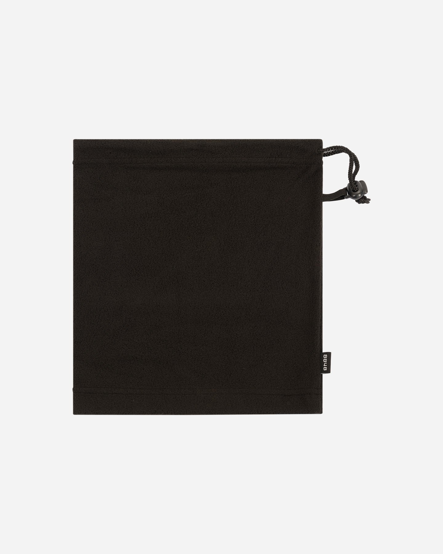 Scaldacollo 8848 4WAY STRETCH  - Nero - 0 | Cisalfa Sport