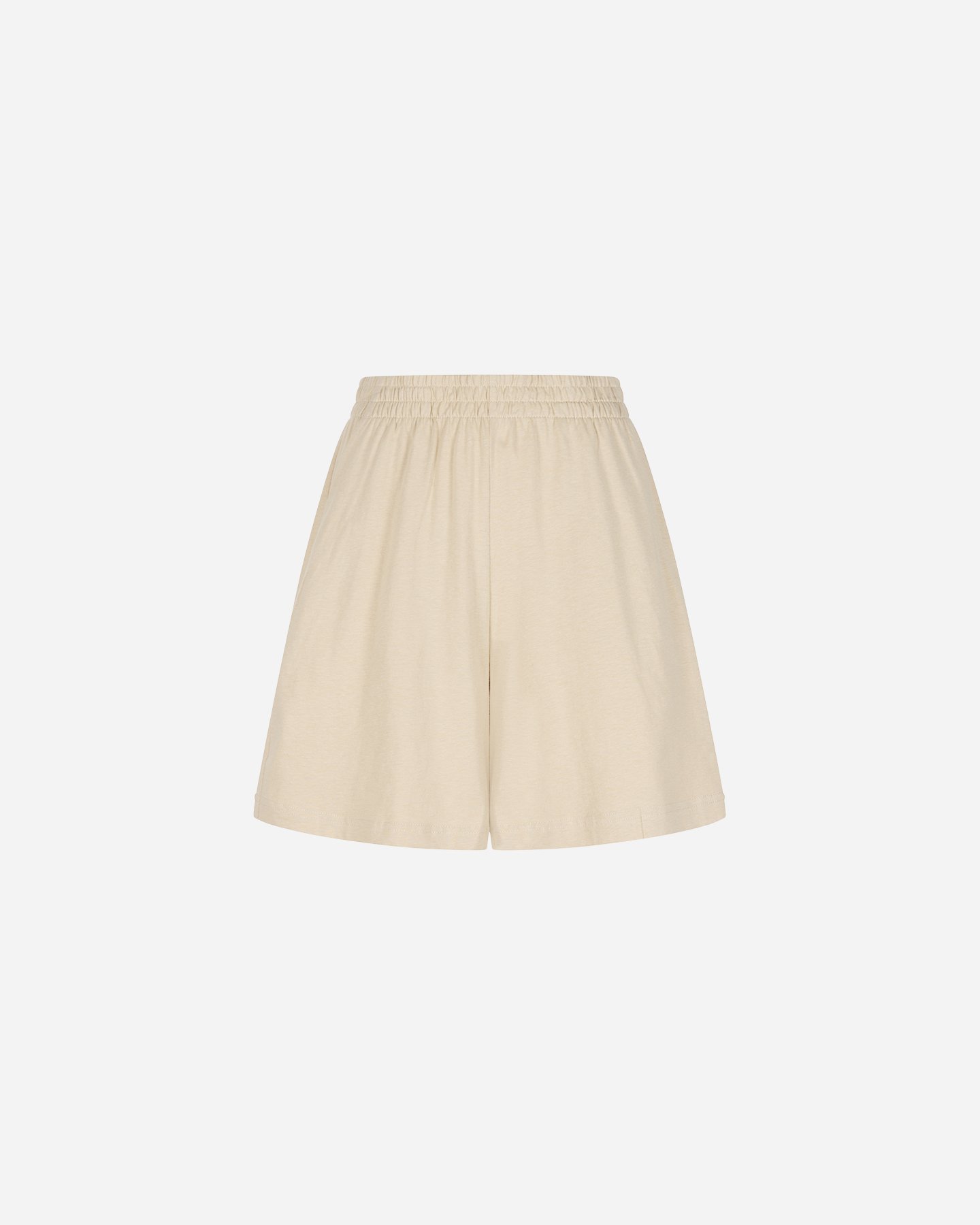 Pantaloncini MIA M FUTURE LINE W - Beige - 0 | Cisalfa Sport