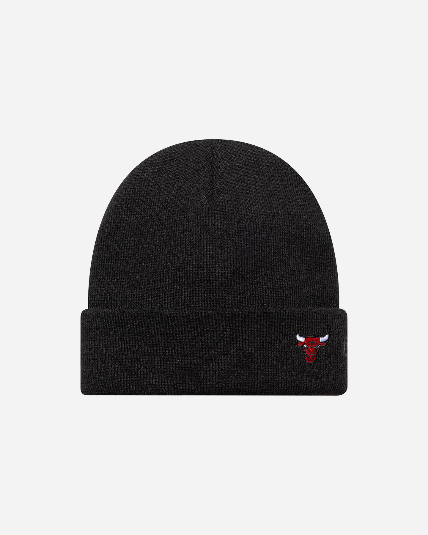 Cappellino NEW ERA FANGEAR  - Nero - 0 | Cisalfa Sport