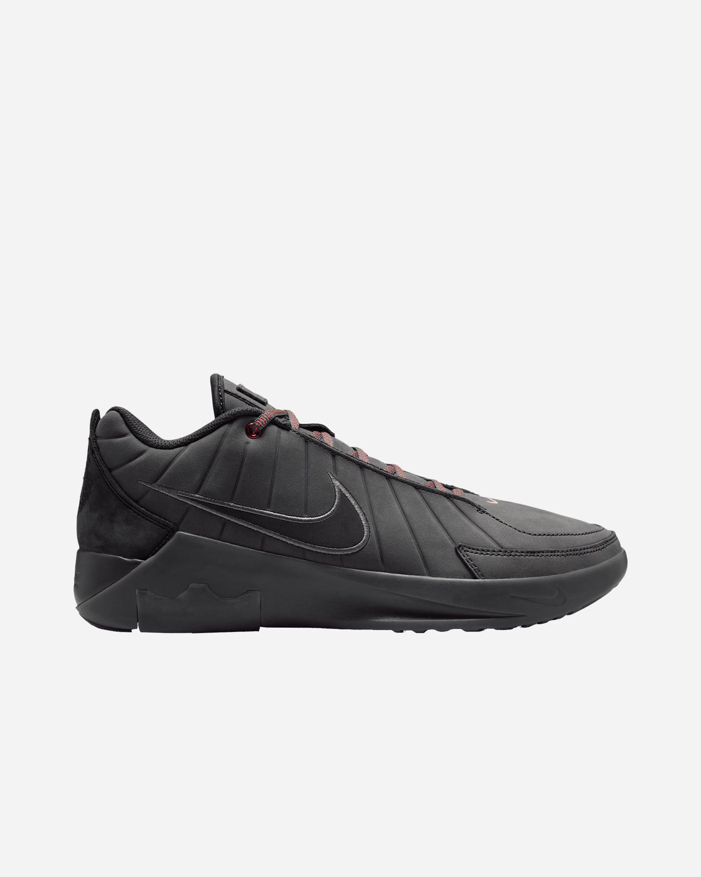 Lebron Witness 9 M - Scarpe Basket - Uomo