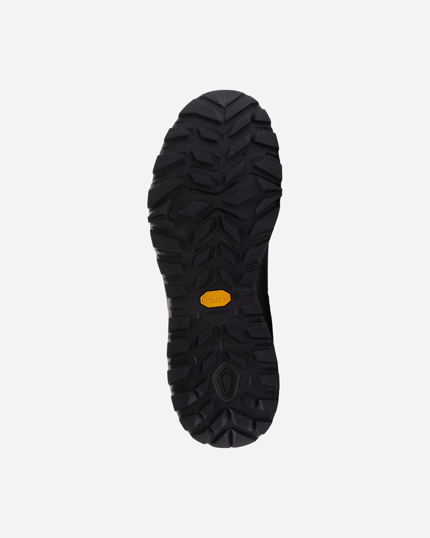 Scarpe trail COLUMBIA TELLURIX M - Verde - 2 | Cisalfa Sport
