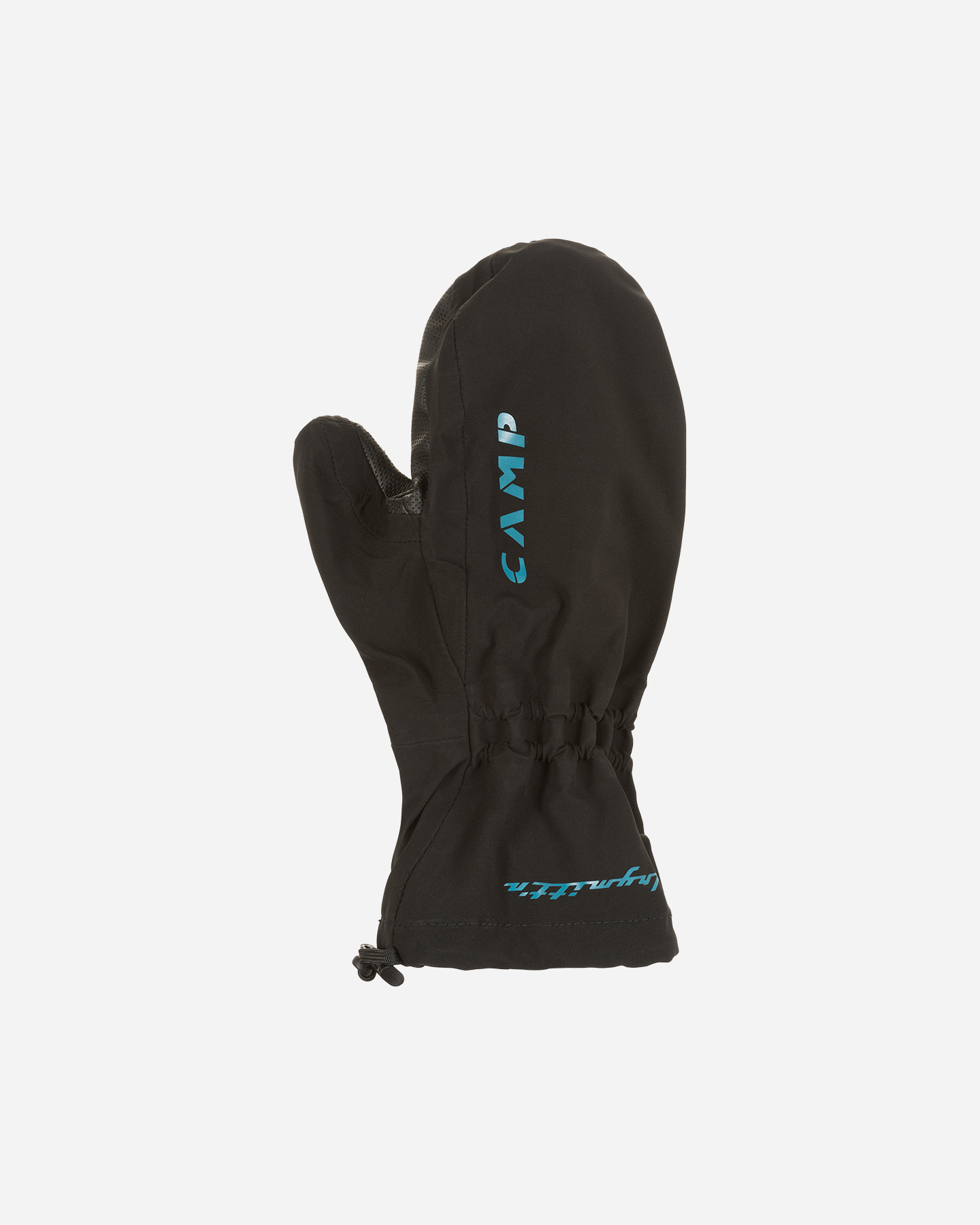 Guanti CAMP G DRYMITT'N - Nero - 1 | Cisalfa Sport
