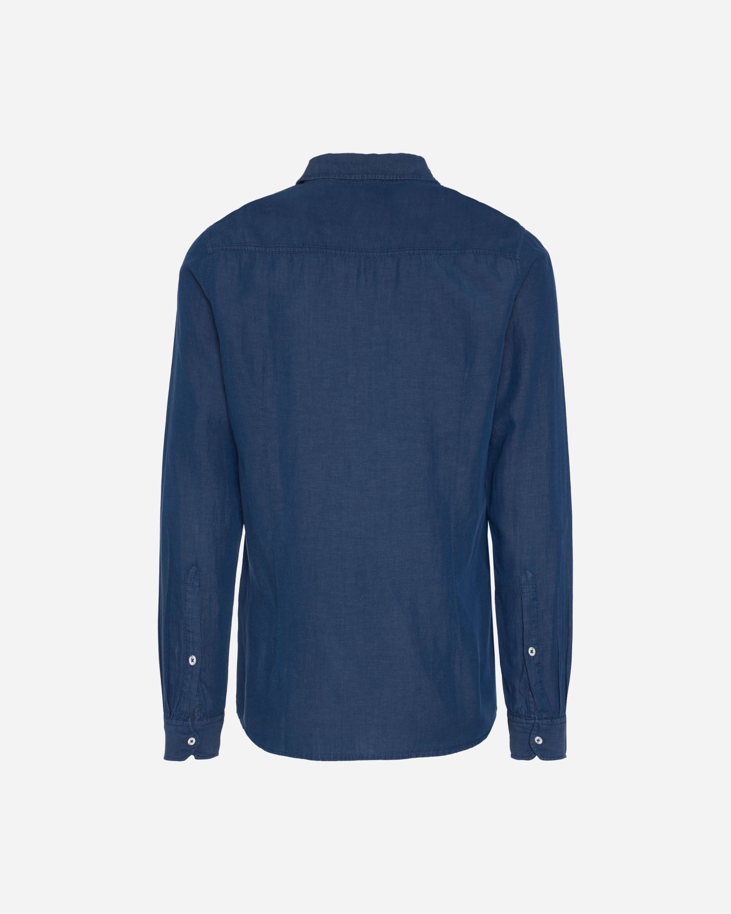 Camicia BEST COMPANY AUSTRALIAN WILD SAFARI M - Denim - 1 | Cisalfa Sport