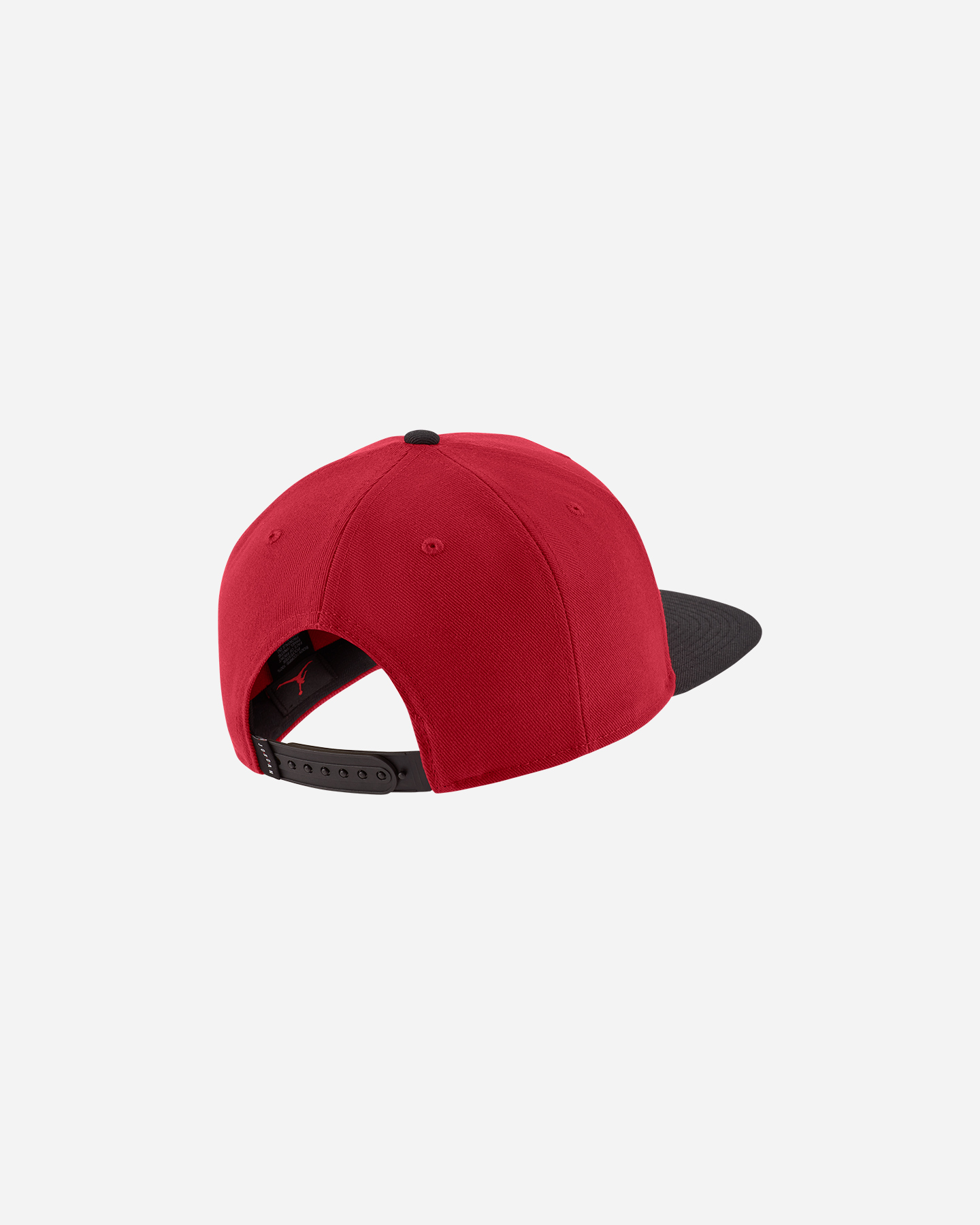 Accessorio basket NIKE JORDAN PRO JUMPMAN SNAPBACK  - 1 | Cisalfa Sport
