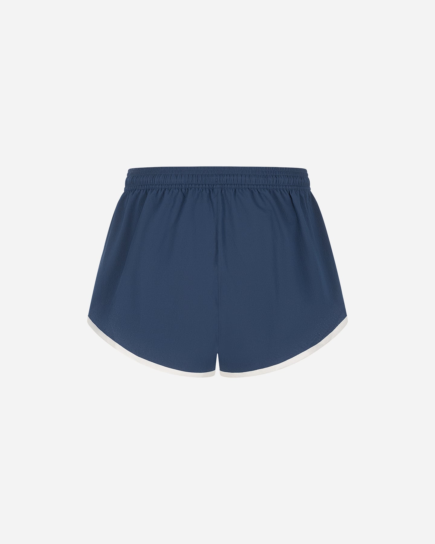 Short running BROOKS MOVMENT W - 1 | Cisalfa Sport