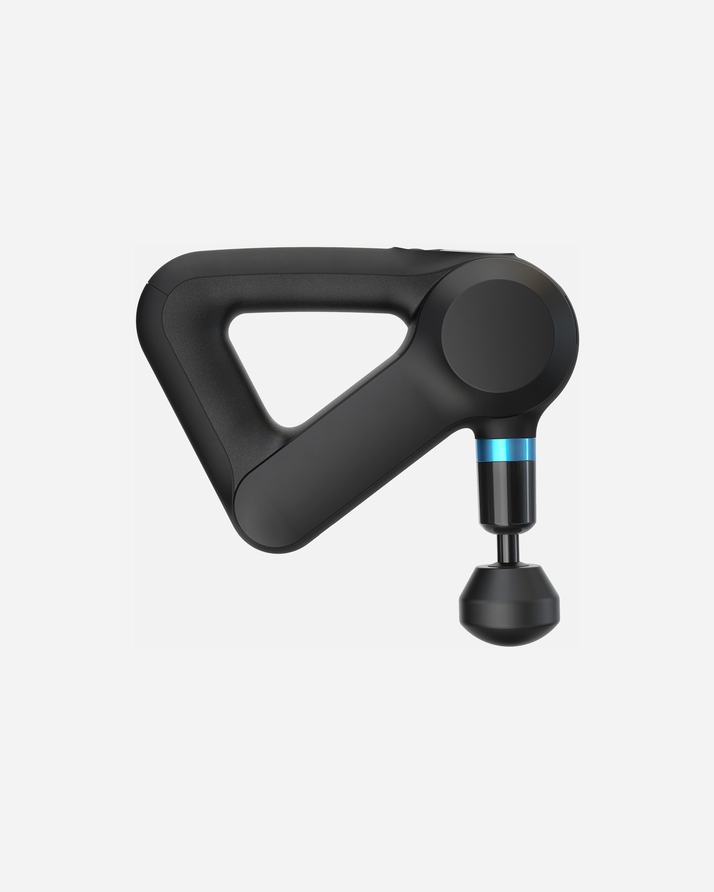 Elettrostimolatore THERAGUN ELITE 5GEN  - Nero - 1 | Cisalfa Sport