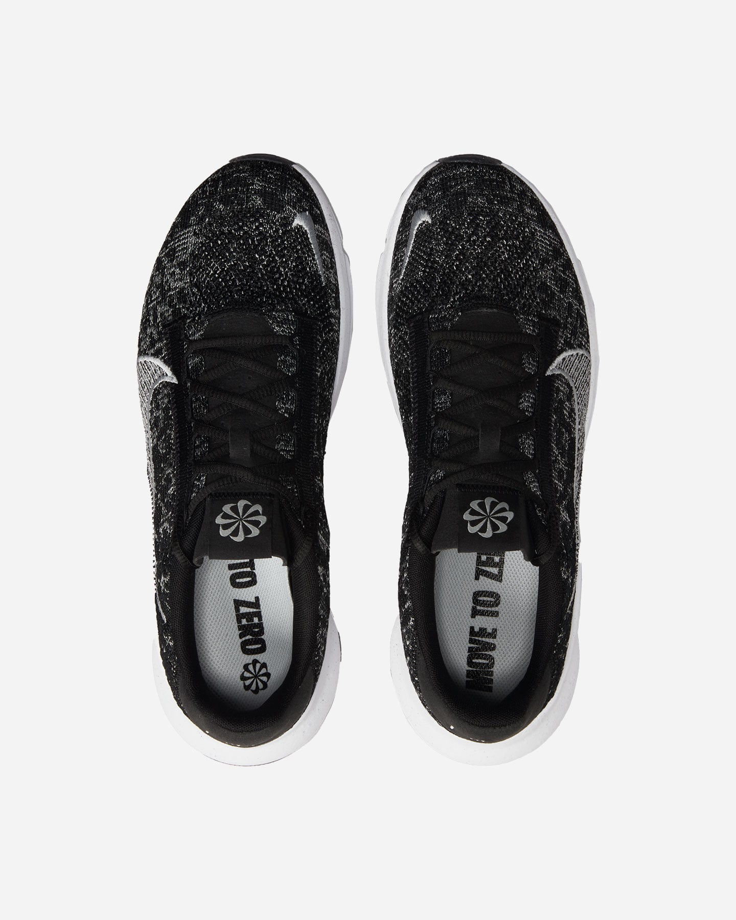 Scarpe training NIKE SUPERREP GO 3 FLYKNIT NEXT NATURE M - 9 | Cisalfa Sport