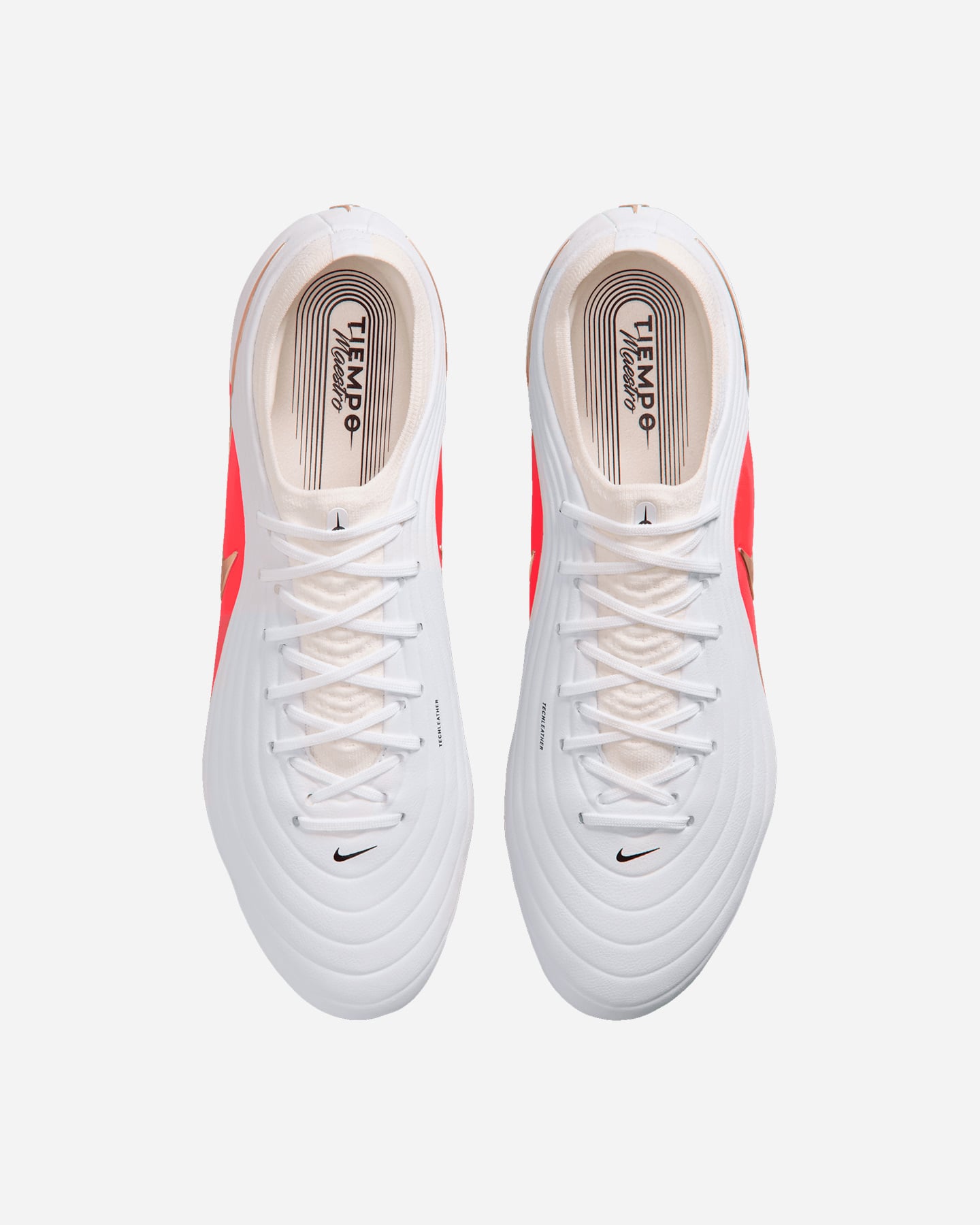 Scarpe calcio NIKE TIEMPO MAESTRO ELITE AG-PRO M - Color mix - 2 | Cisalfa Sport