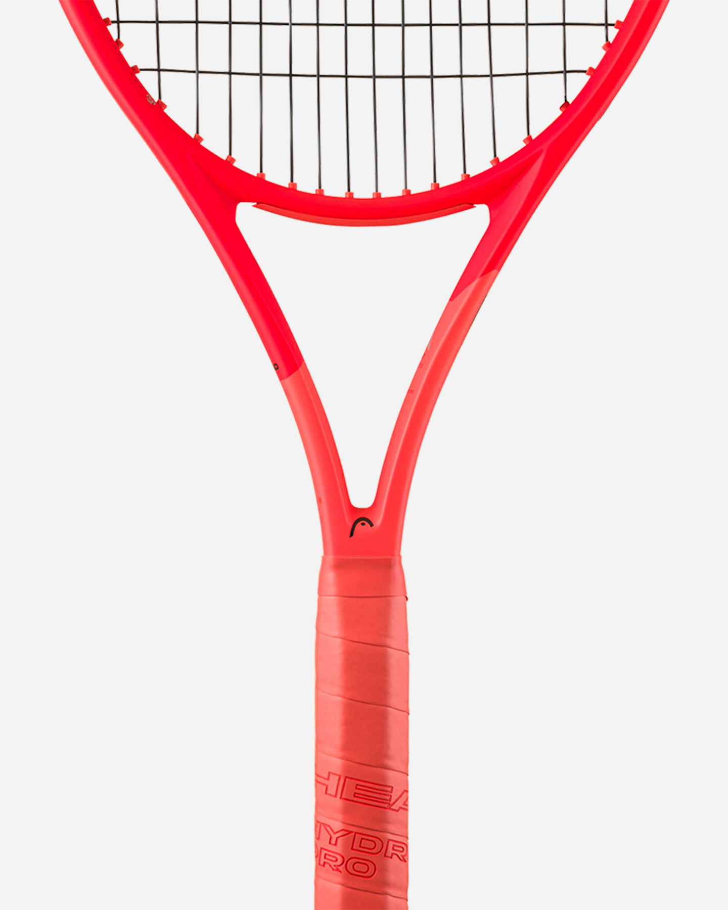 Telaio tennis HEAD RADICAL TEAM 2025  - Color mix - 1 | Cisalfa Sport