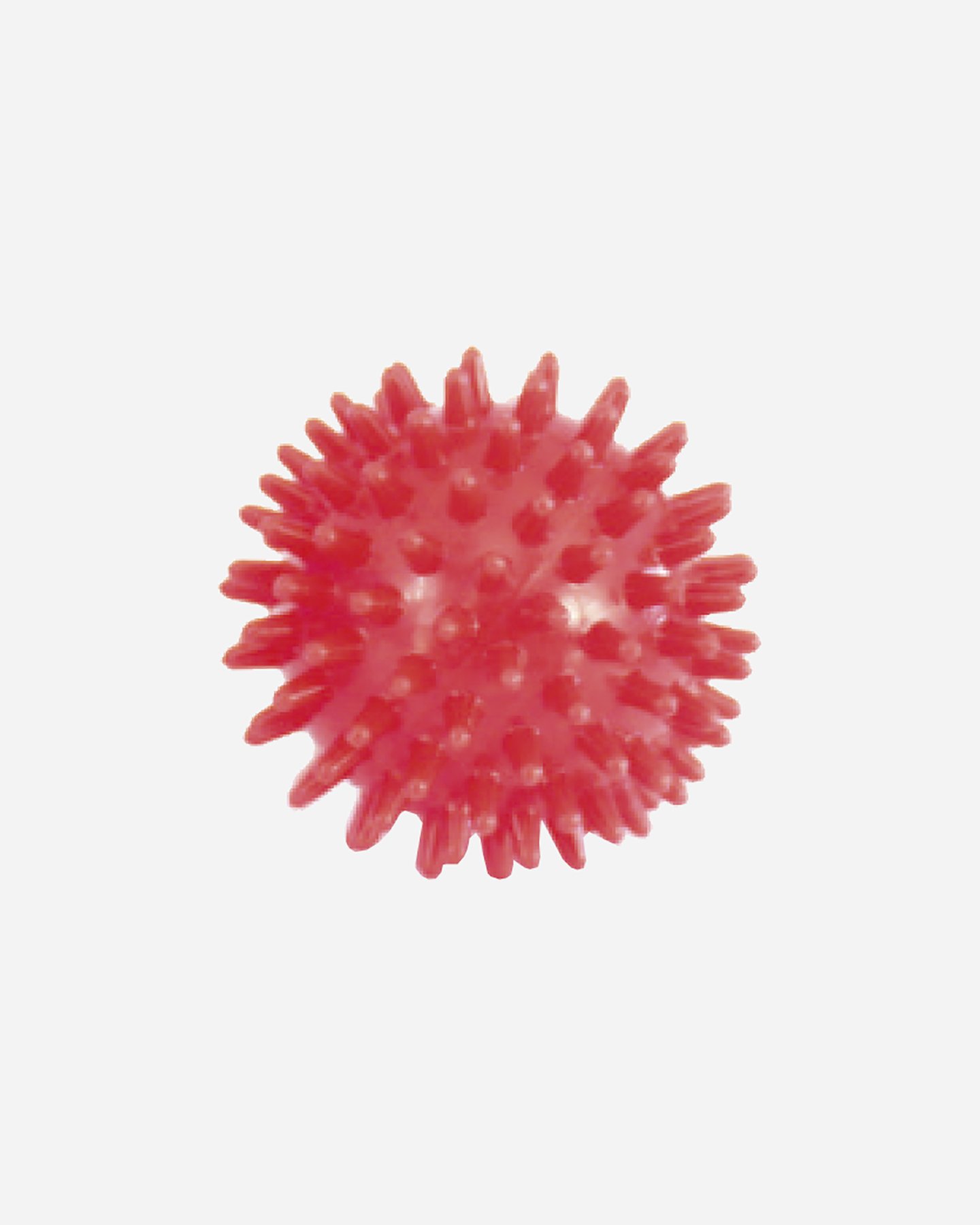 Accessorio palestra CARNIELLI PALLINE MASSAGGIANTI 2 PZ - Color mix - 2 | Cisalfa Sport