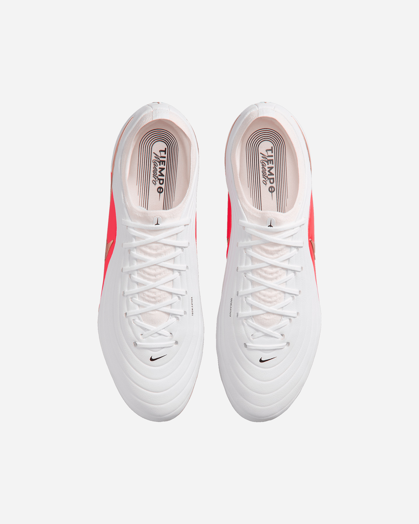 Scarpe calcio NIKE TIEMPO LEGEND ELITE FG M - Color mix - 3 | Cisalfa Sport