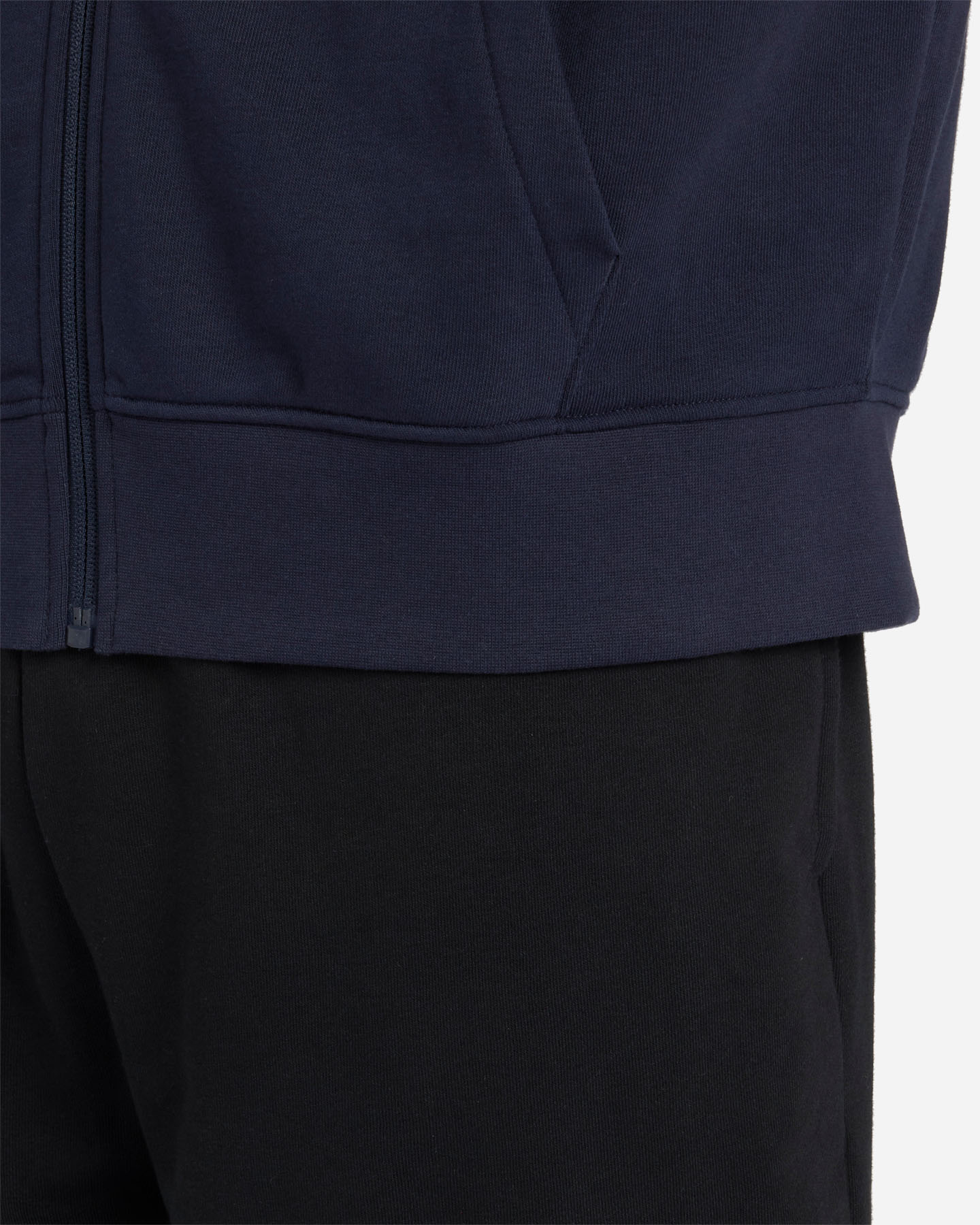 Tuta ARENA ATHLETIC ESSENTIAL M - 8 | Cisalfa Sport