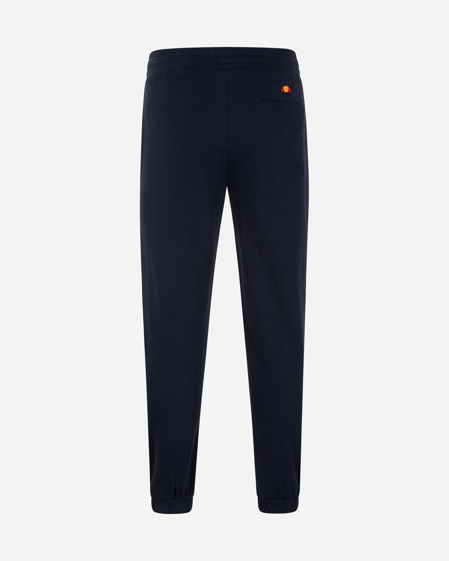 Pantalone ELLESSE COMMUNITY CLUB W - 11 | Cisalfa Sport
