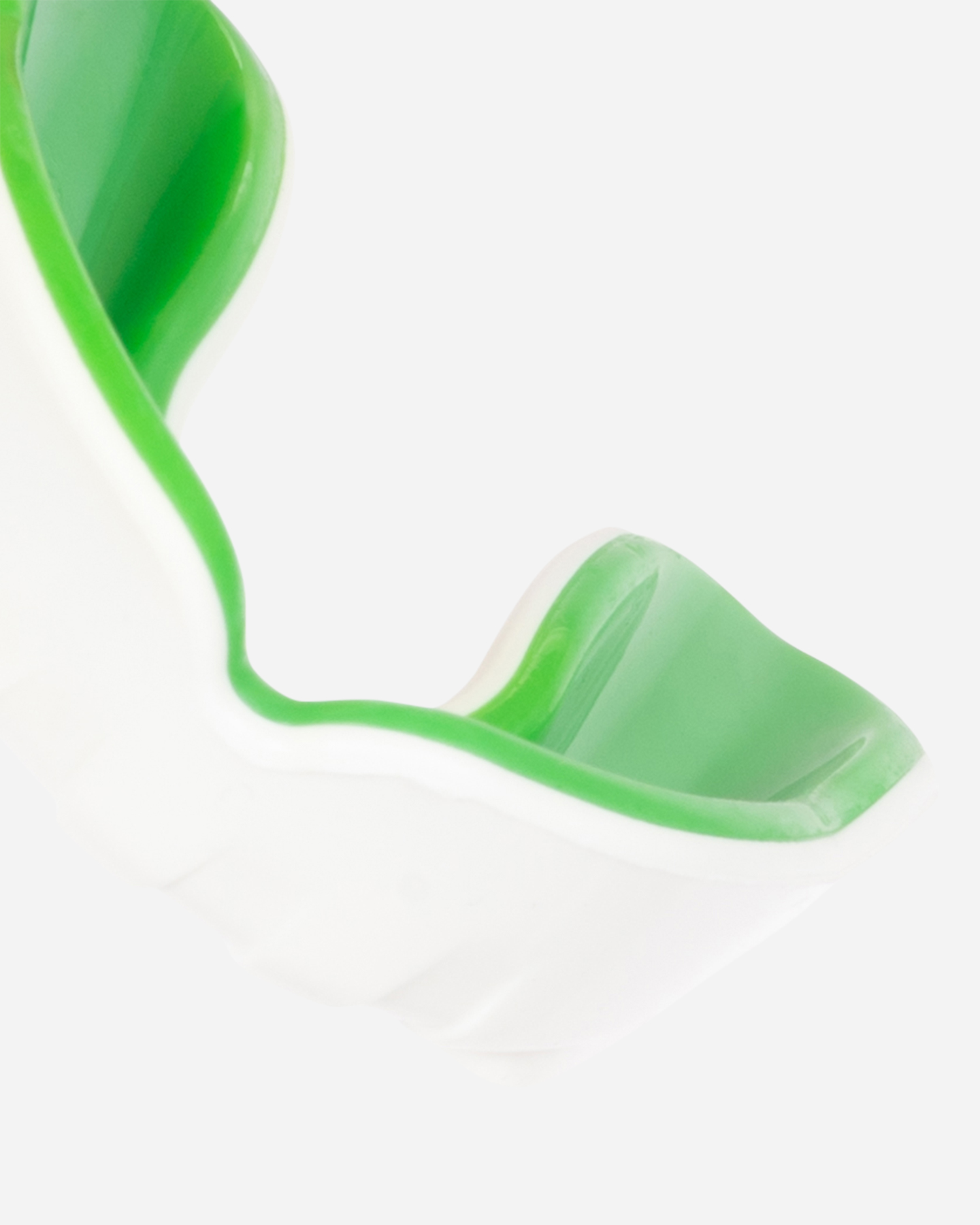 Accessorio boxe LEONE POWERGUARDS  - Color mix - 3 | Cisalfa Sport