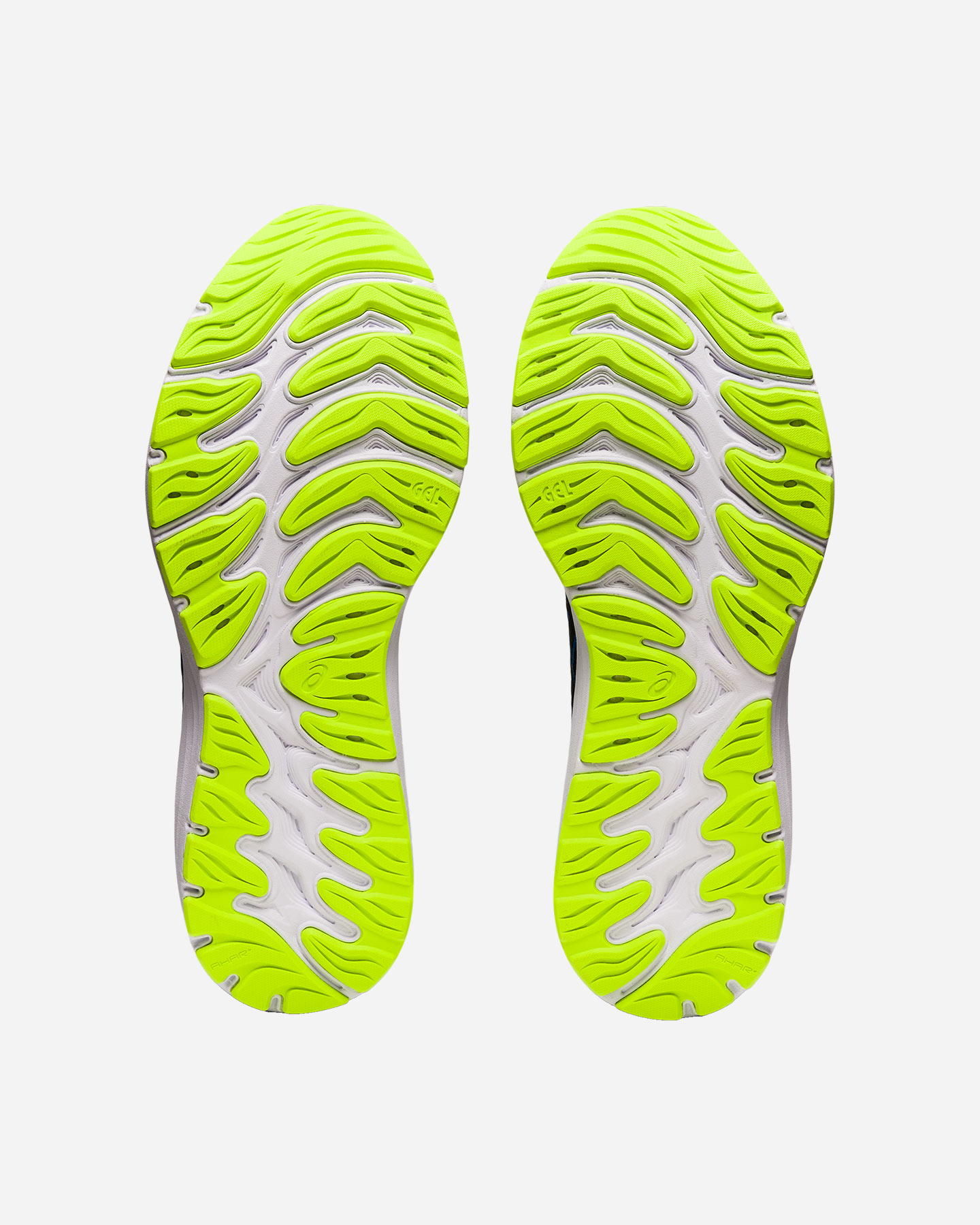 Scarpe running ASICS GEL CUMULUS 23 MK M - Blu - 3 | Cisalfa Sport