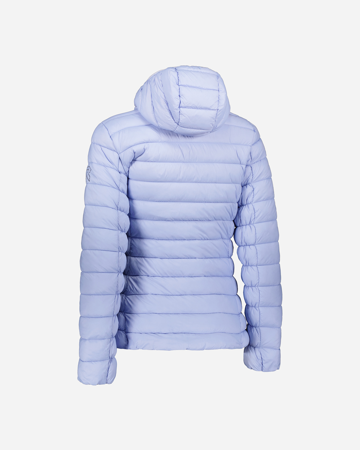 Giacca outdoor ROCK EXPERIENCE RE. COSMIC 2.0 PADDED W - 6 | Cisalfa Sport